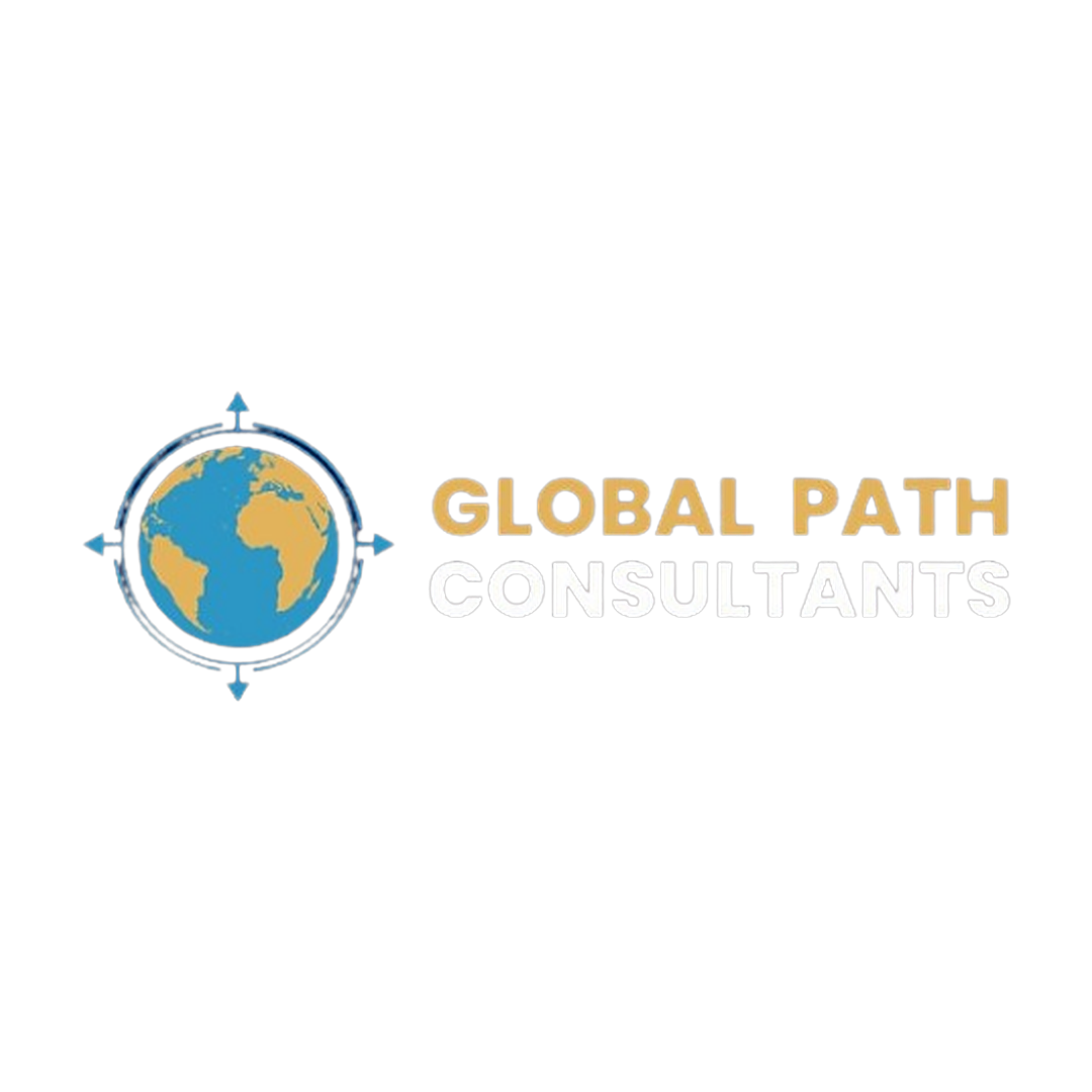 GLOBAL PATH CONSULTANTS.png