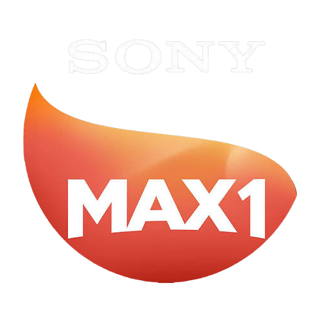 SONY MAX 1.png