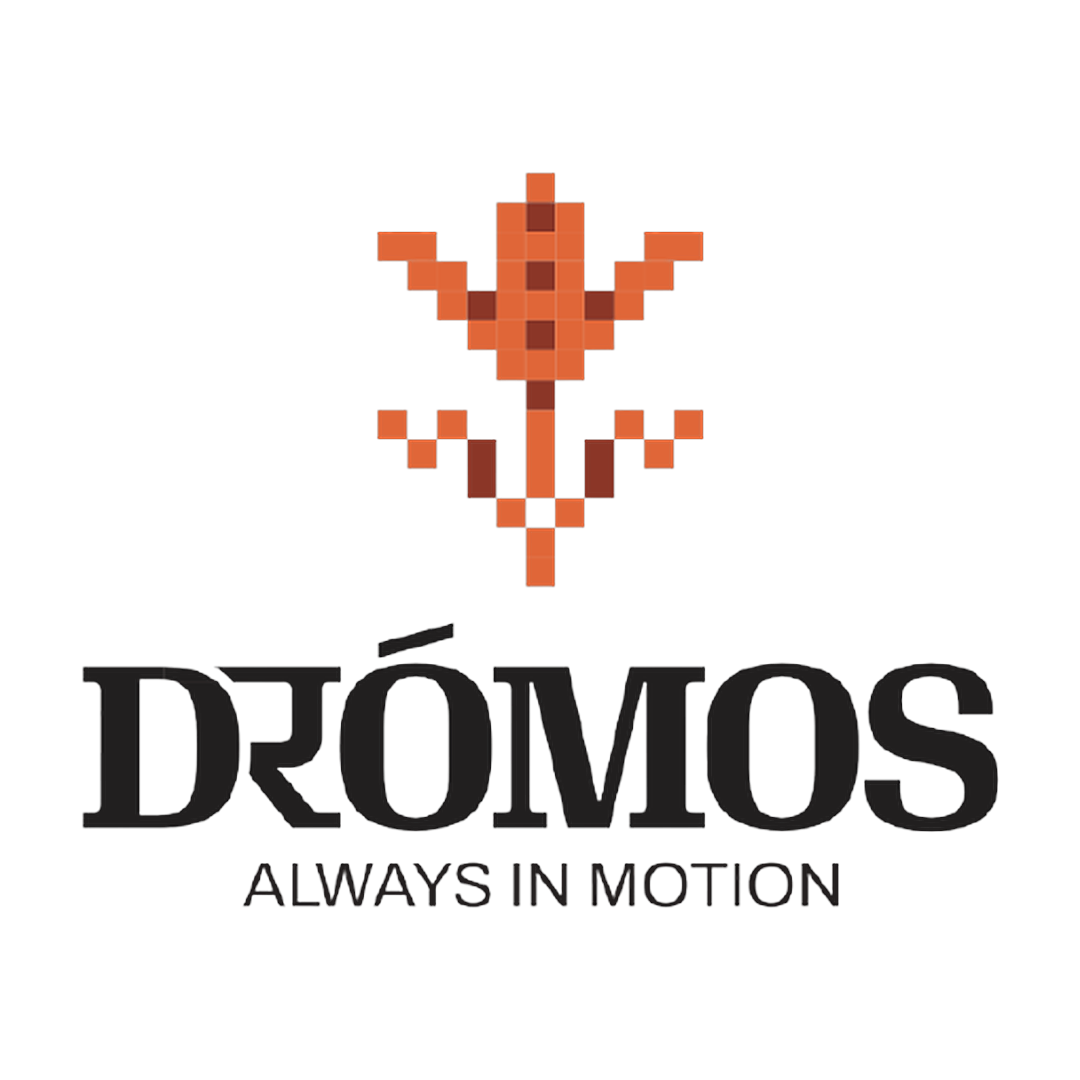 DROMOS.png
