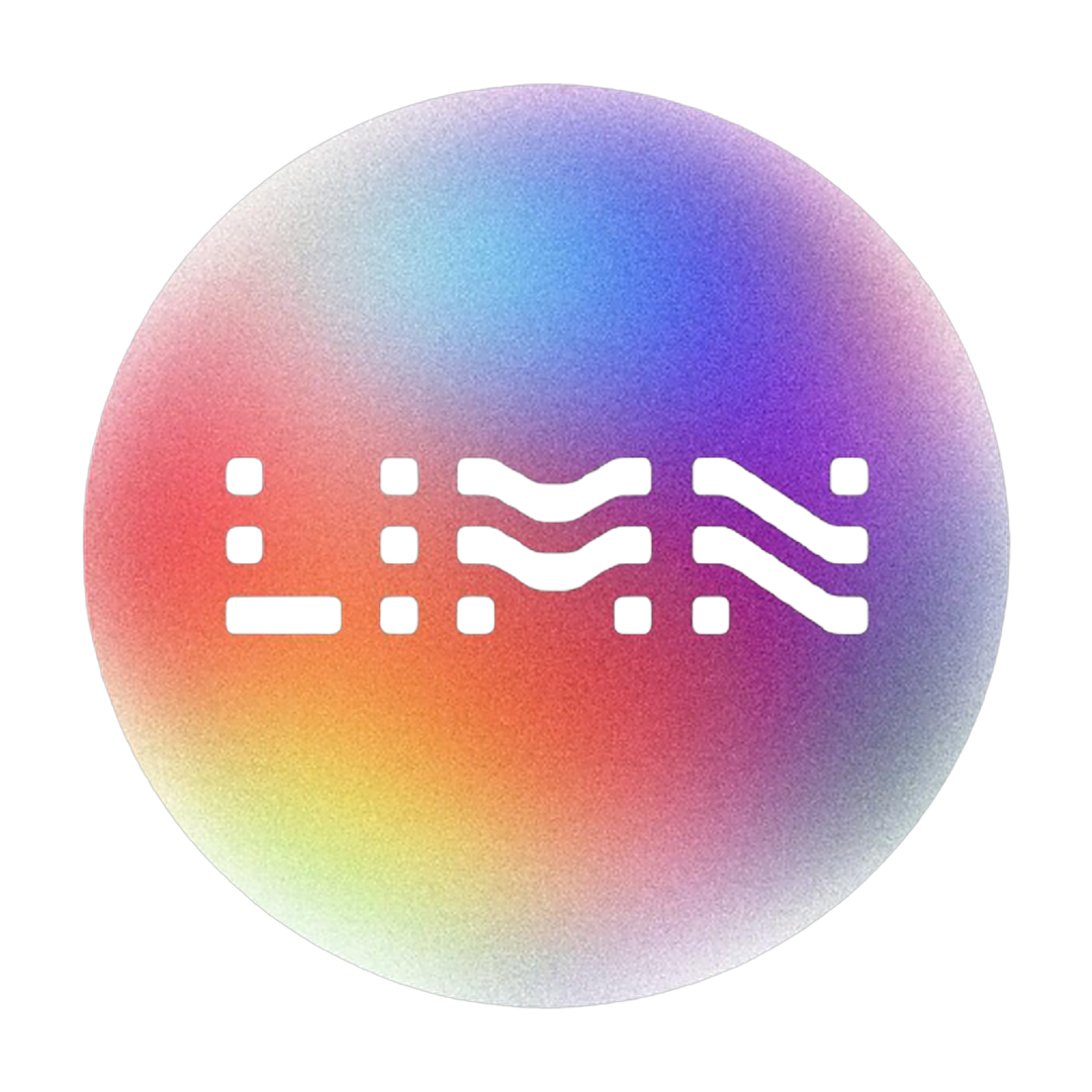 LIMN.png