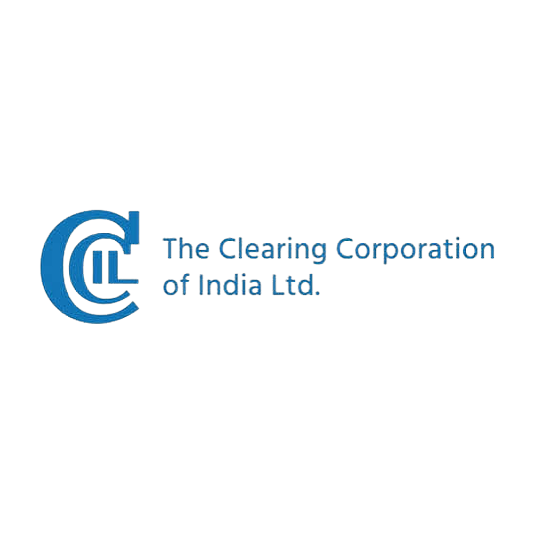 CCIL.png
