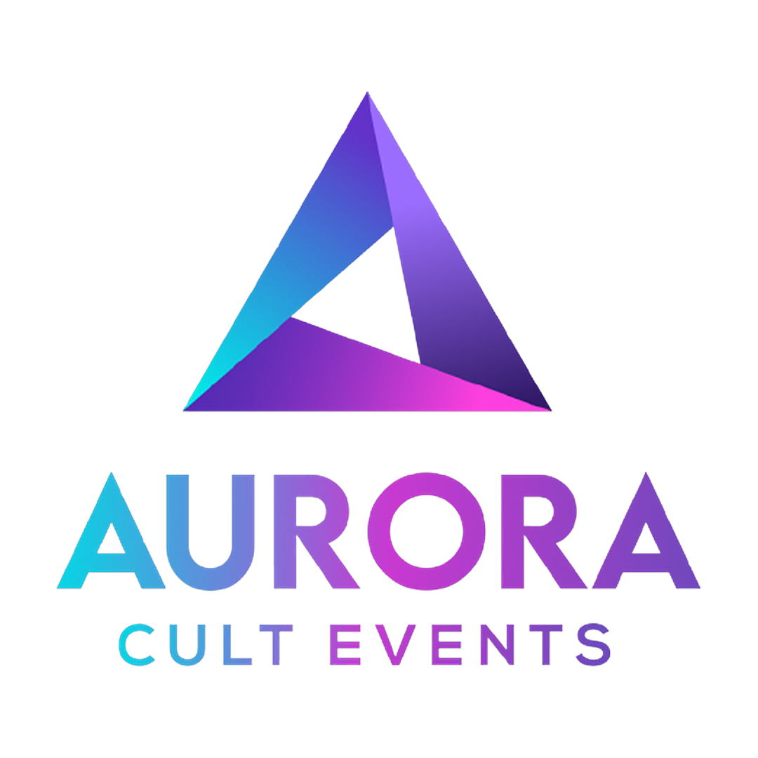 AURORA CULT EVENTS.png