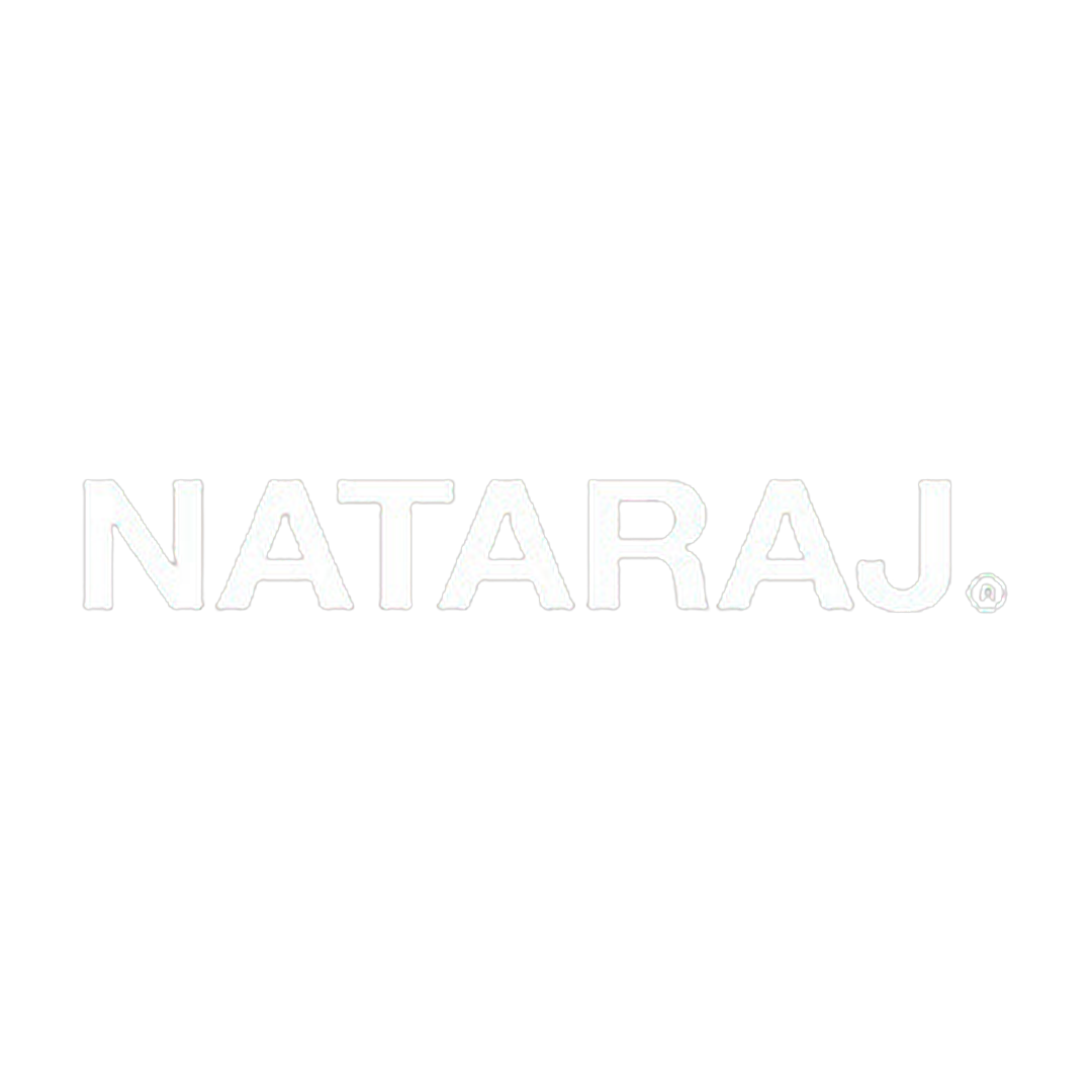 NATRAJ.png