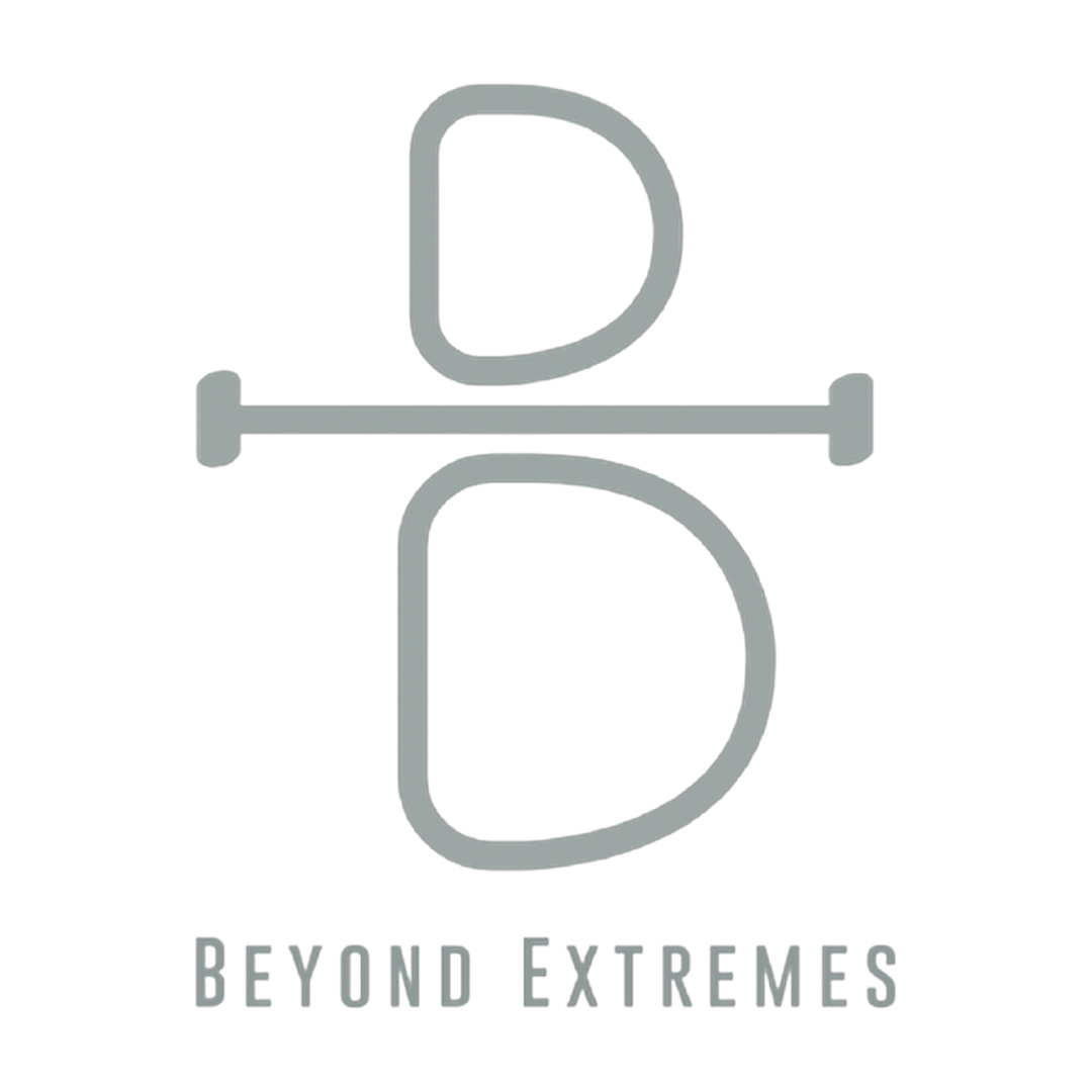 Beyond Extremes.png