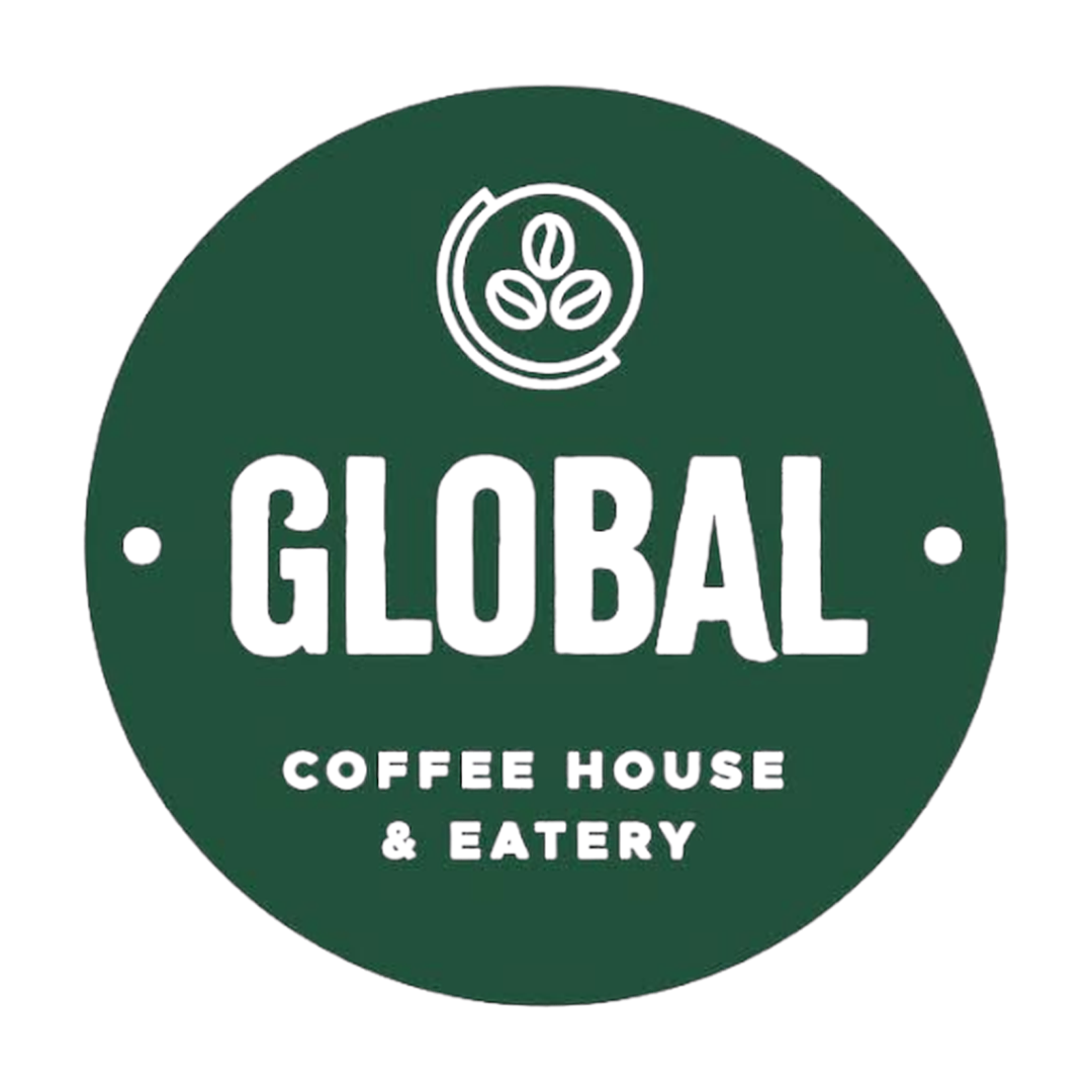 GLOBAL CAFE.png
