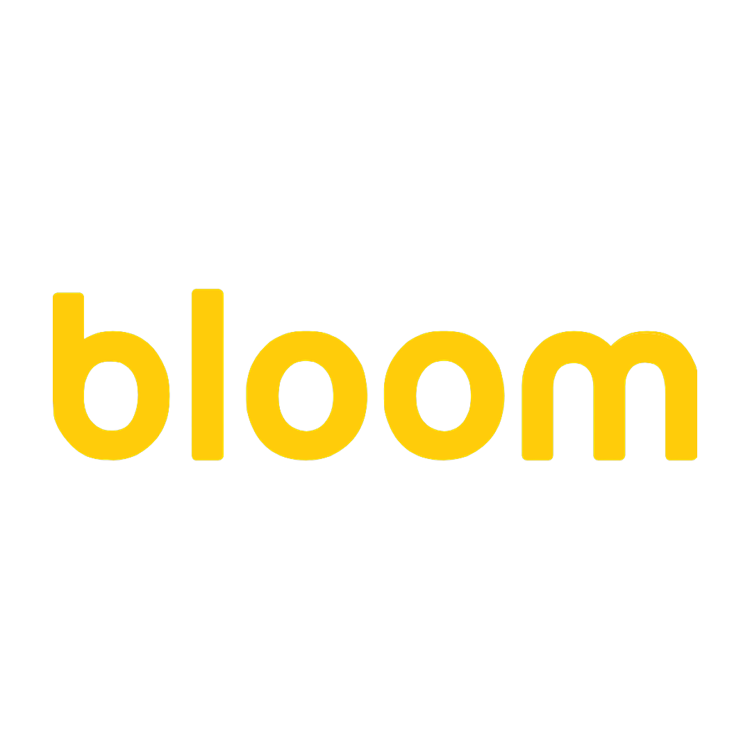 BLOOM HOTELS.png