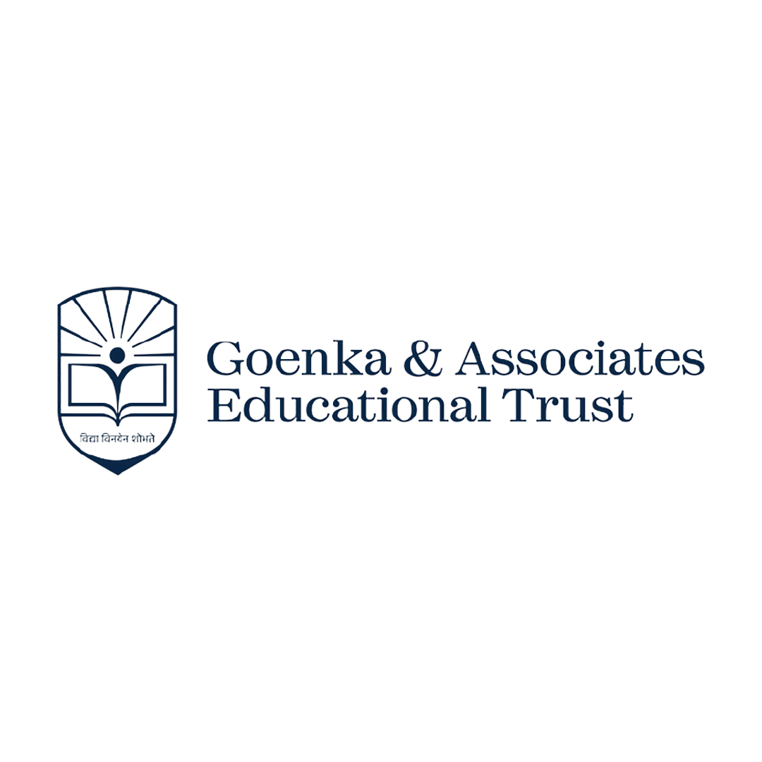 GAET Trust Horizontal Logo.png