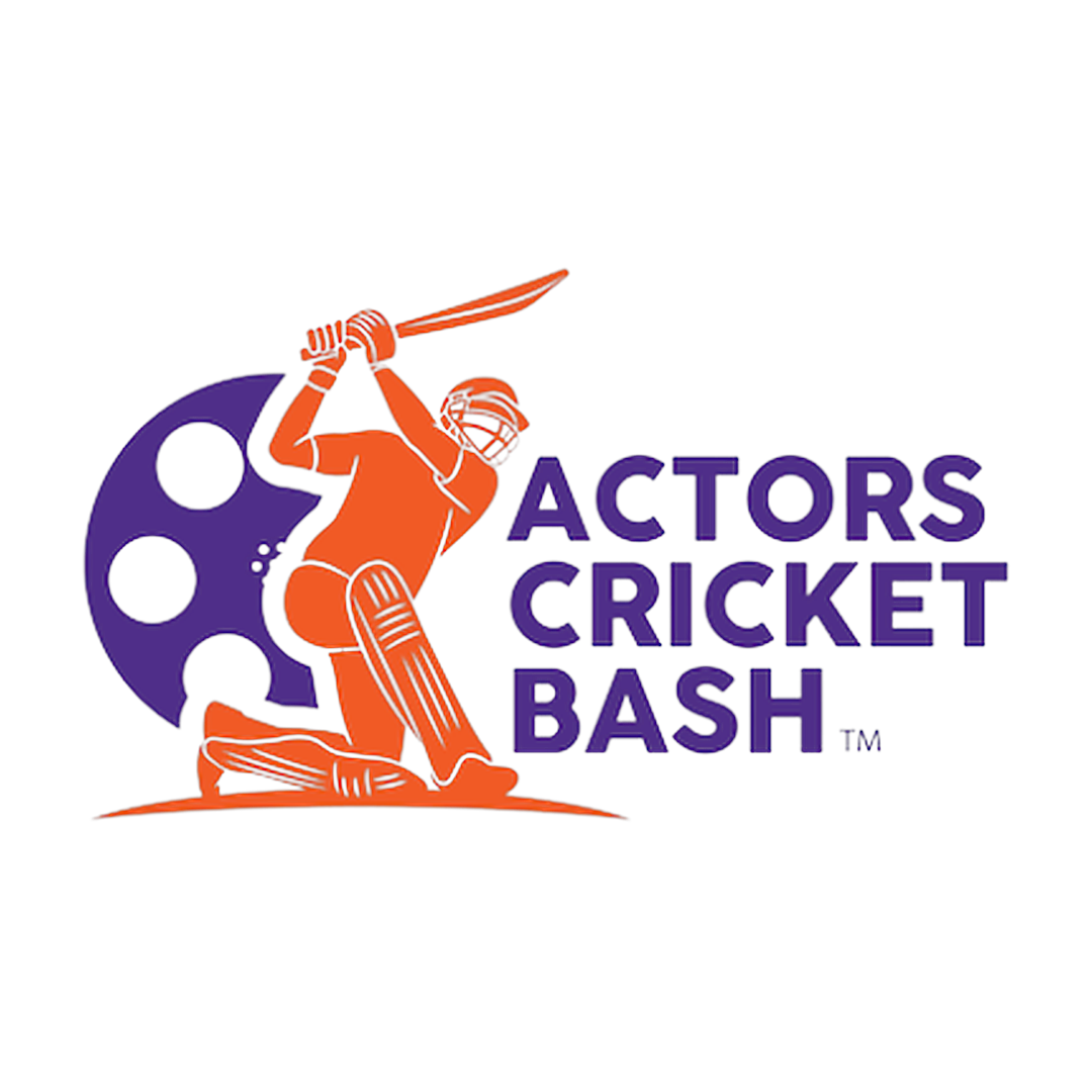 ACTORS CRICKET BASH.png