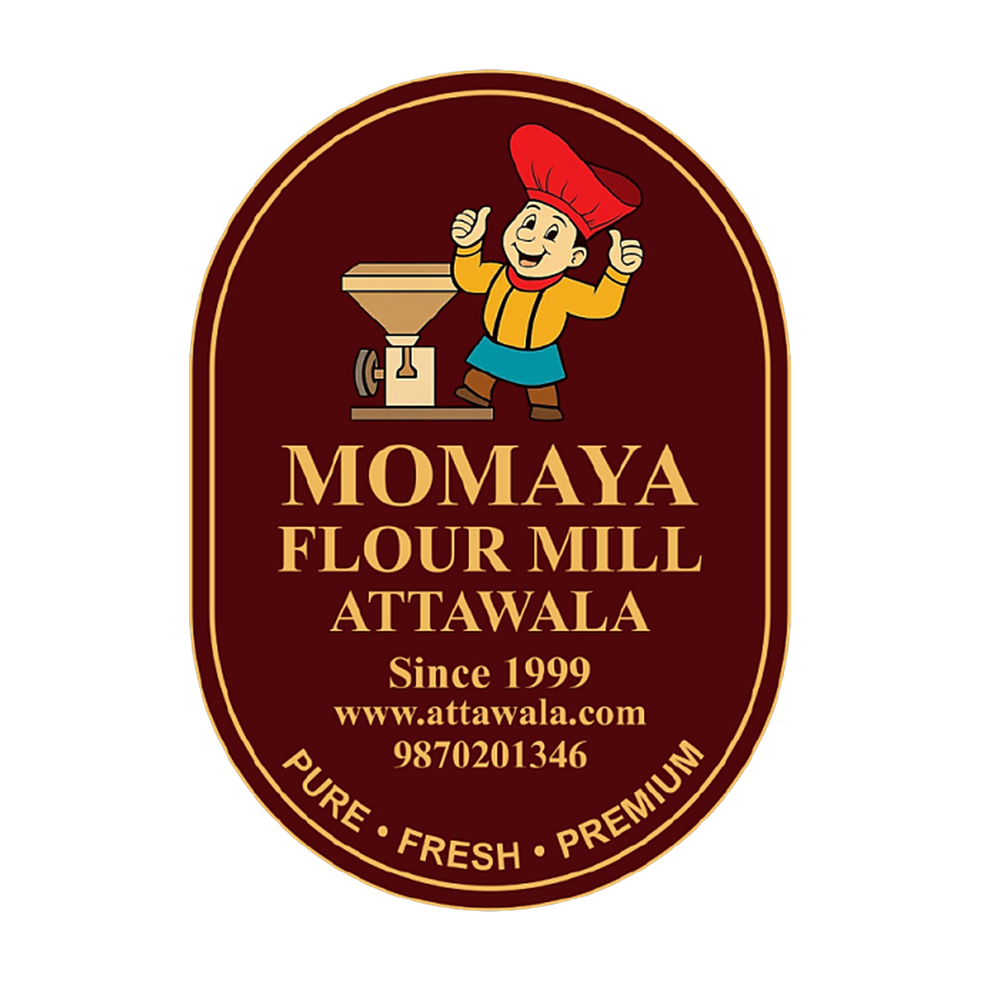 MOMAYA FLOUR MILL.png