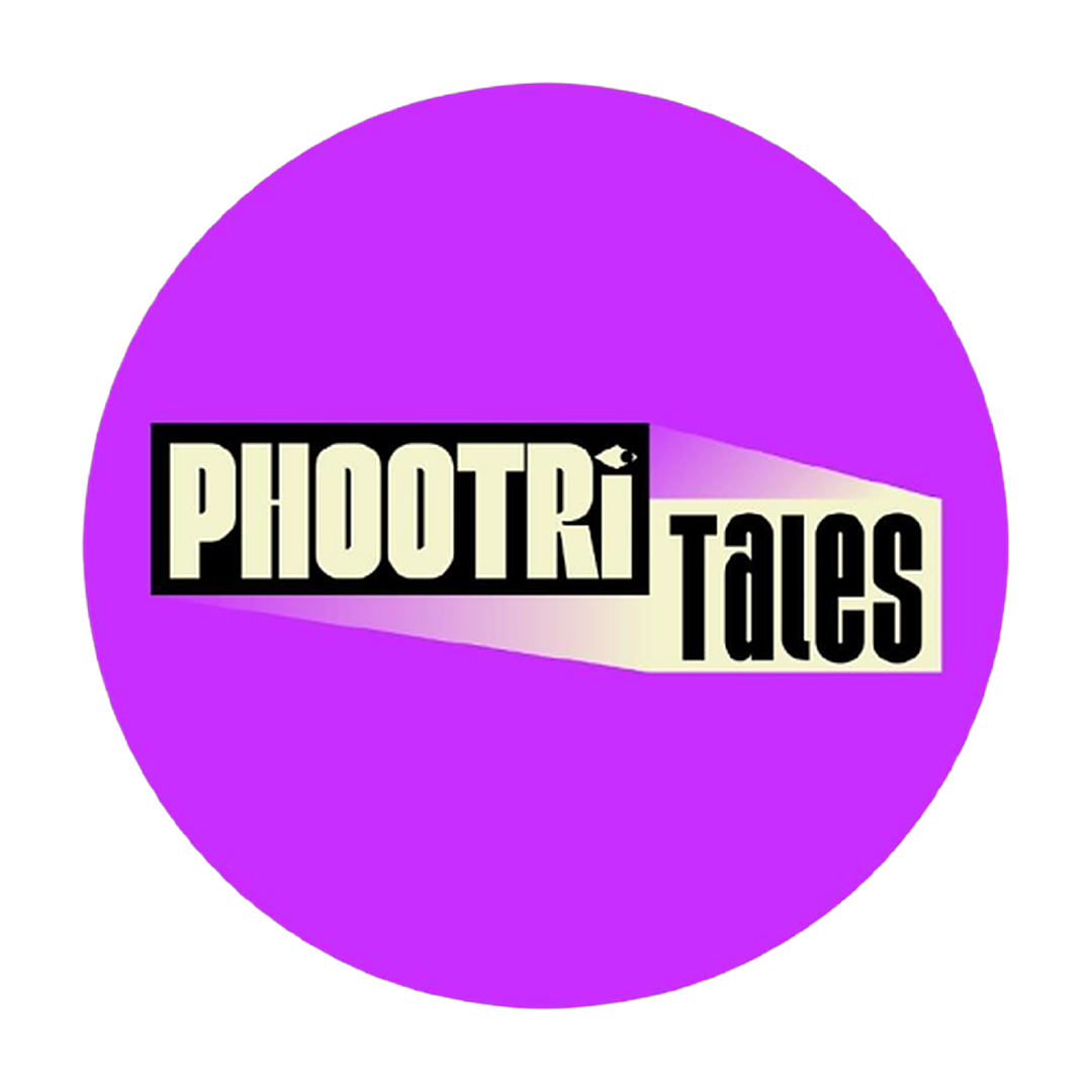 PHOOTRI TALES.png