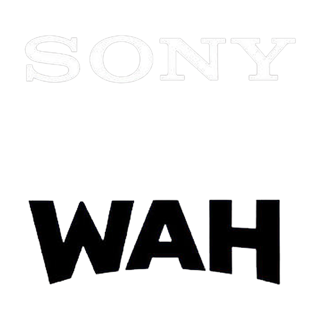 SONY WAH.png