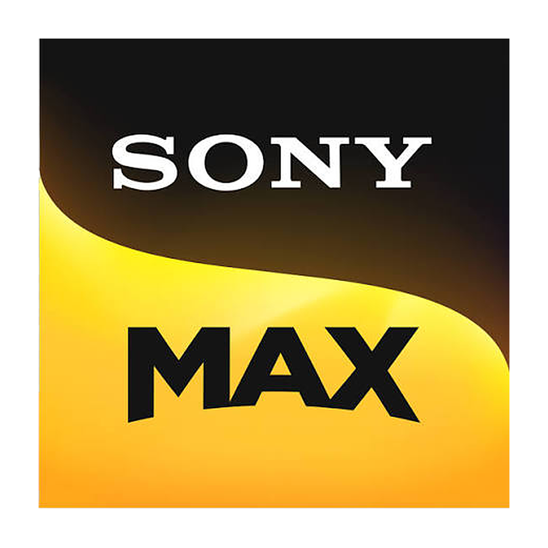 SNY MAX.png