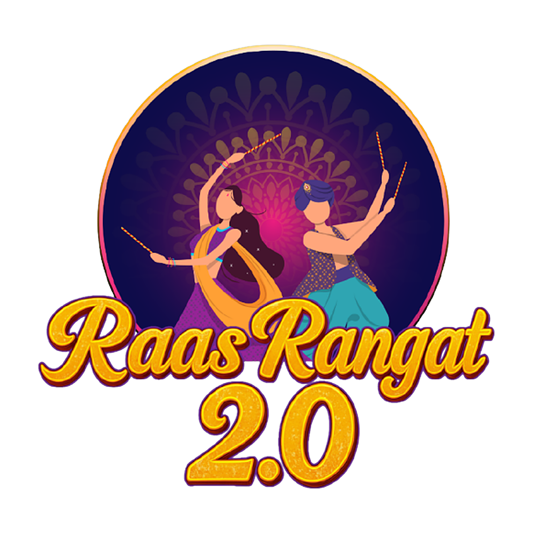 RRS2Silver Pass - 1.png