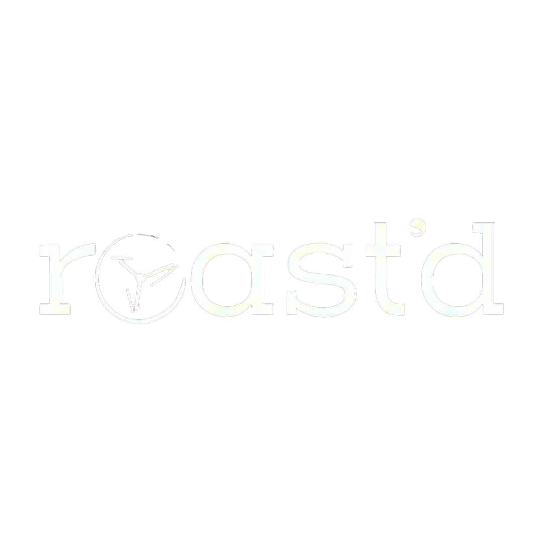 ROAST_D.png