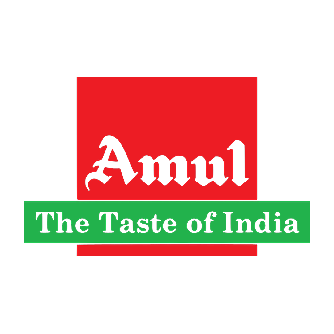 AMUL.png