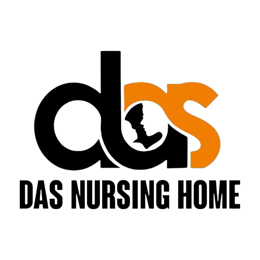 Das Nursing Home_Logo.png