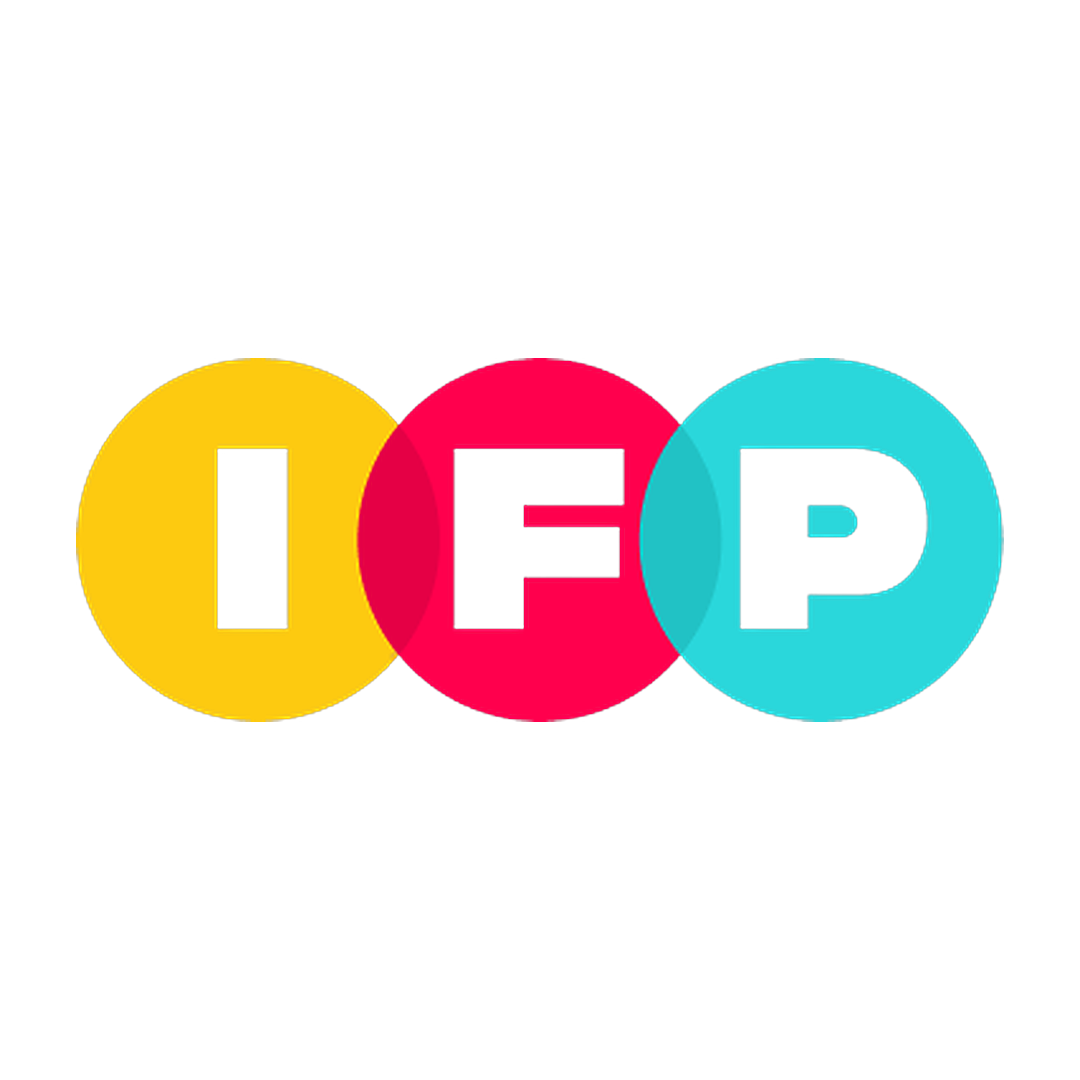 IFP WORLD.png