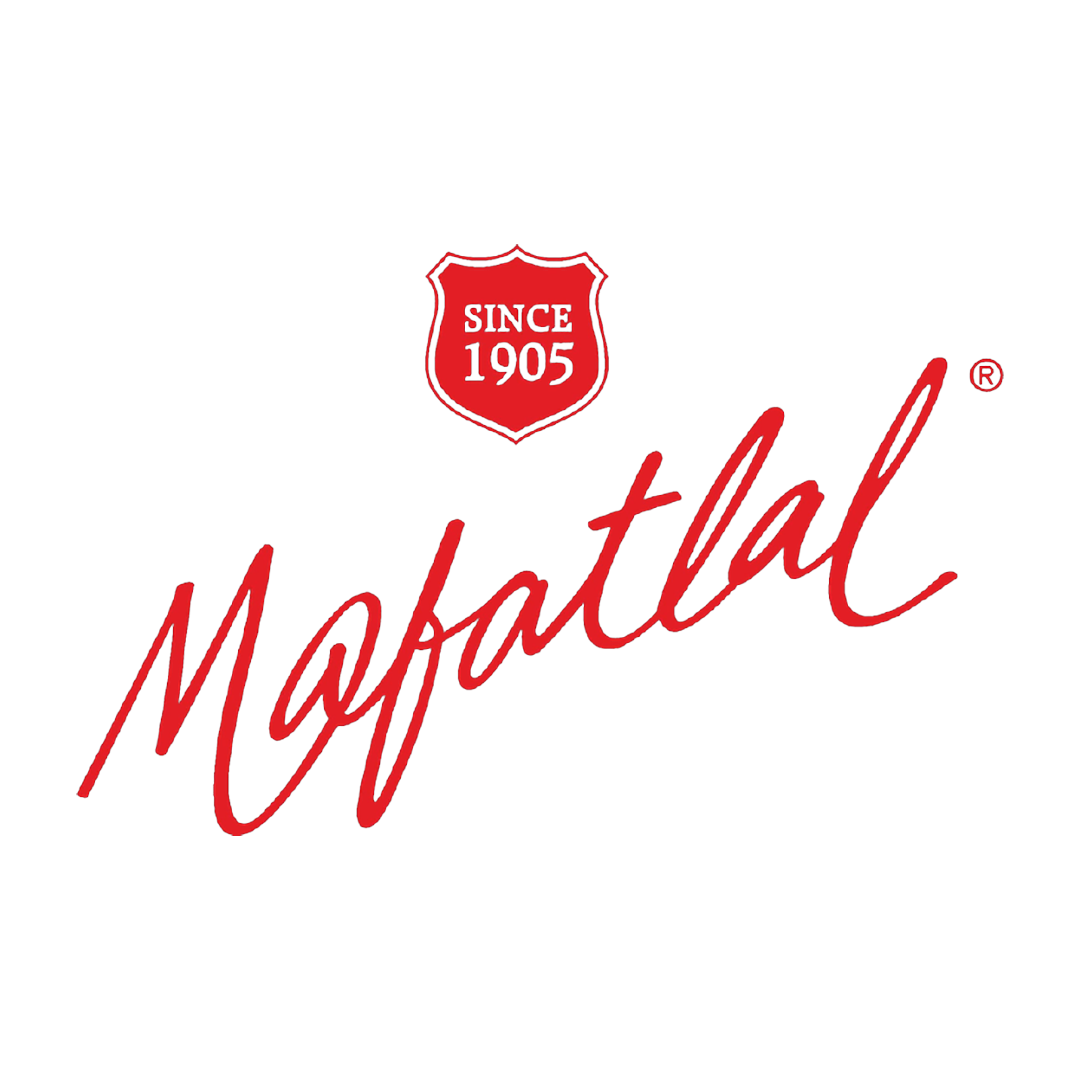 MAFATLAL.png