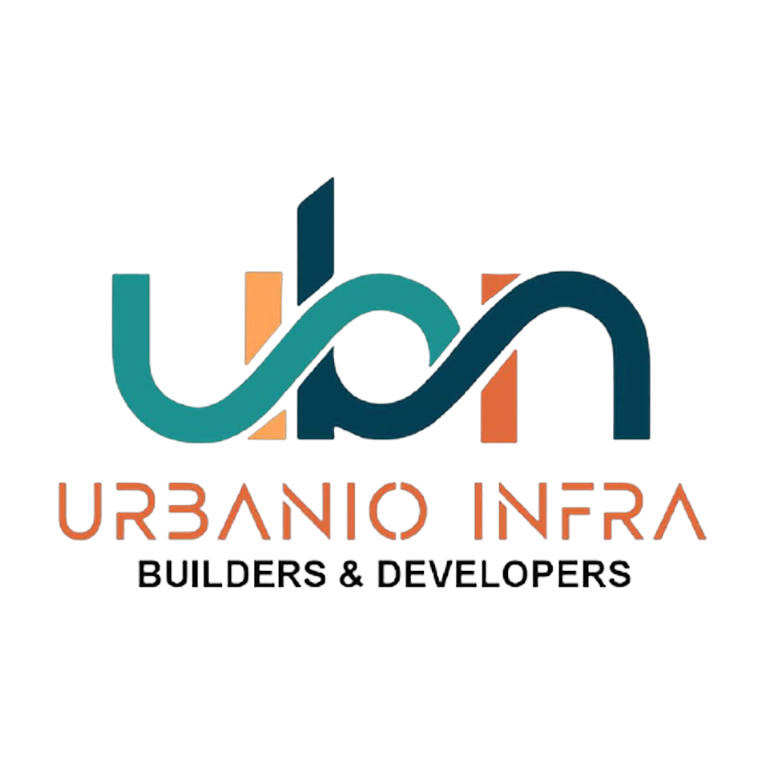 URBANIO INFRA.png