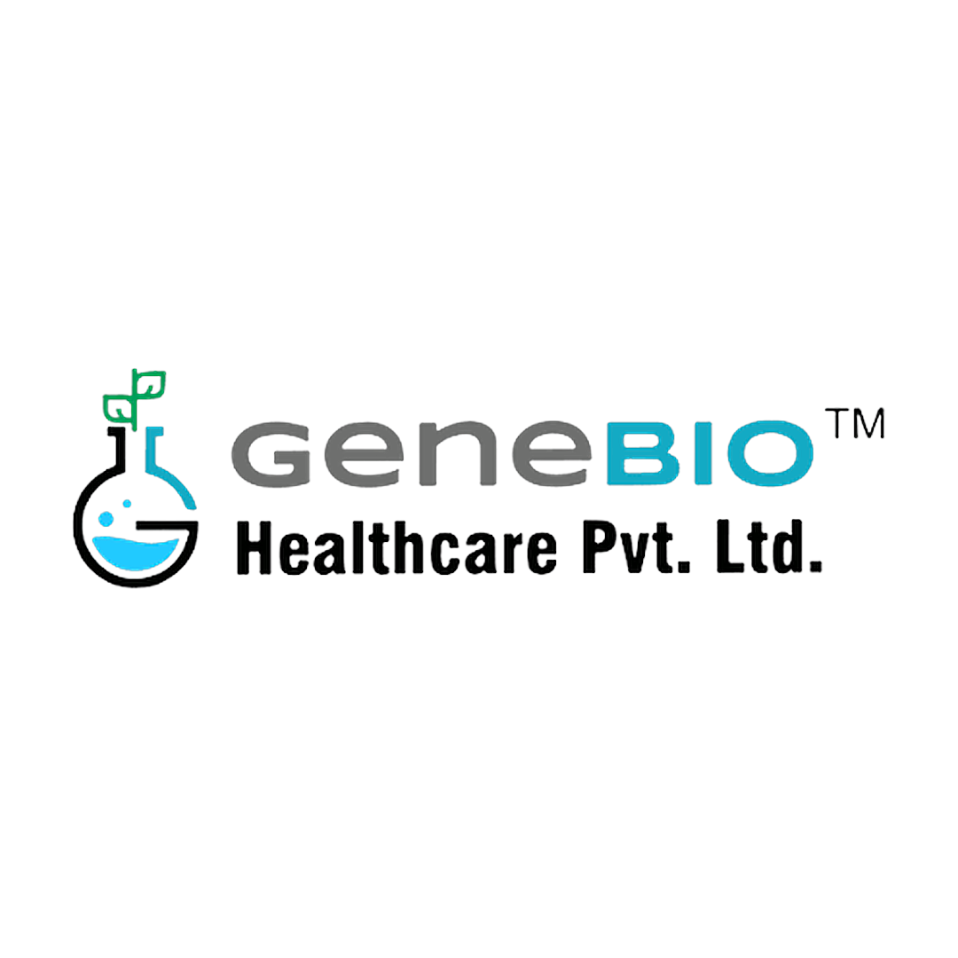 GENEBIO HEALTHCARE.png