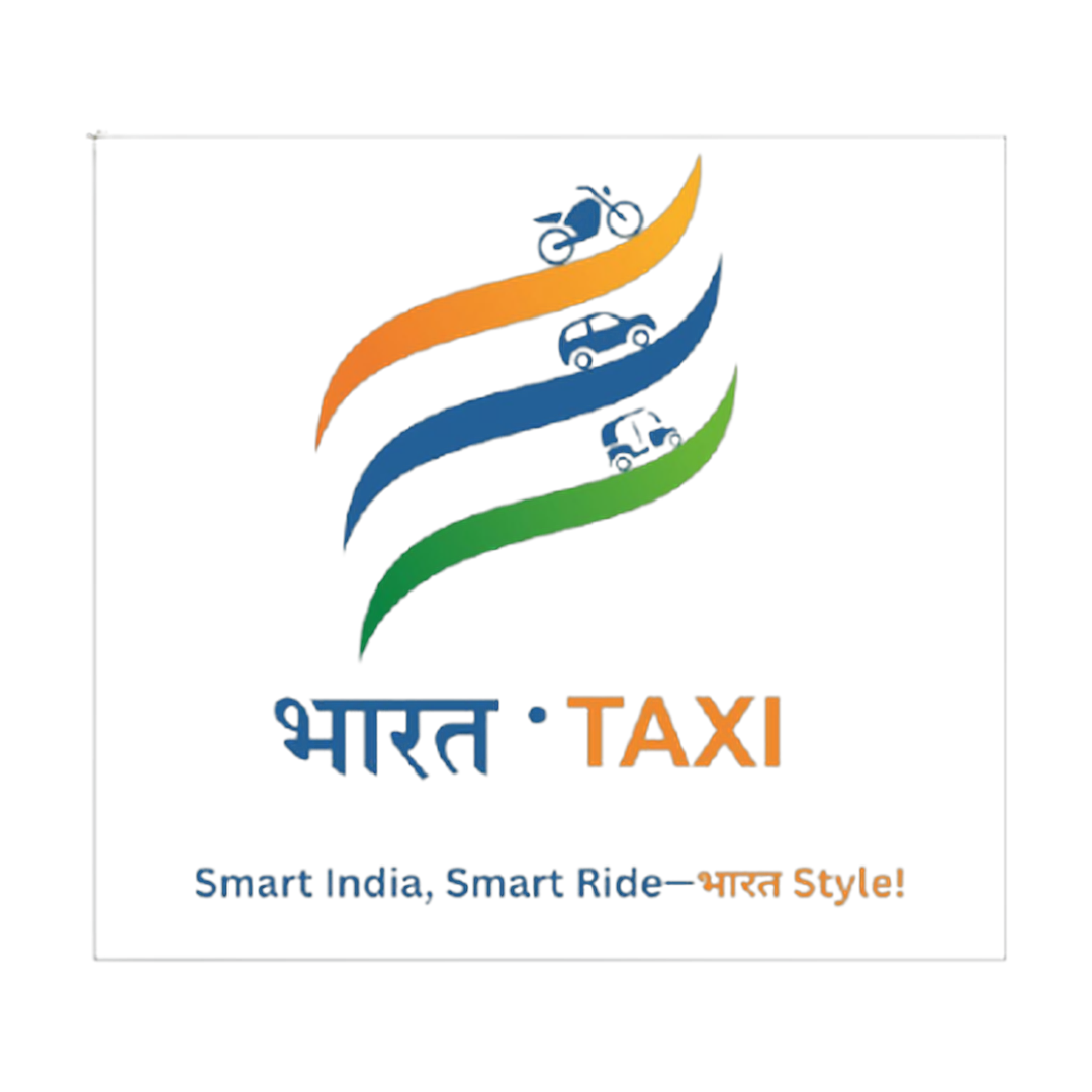 BHARAT TAXI.png