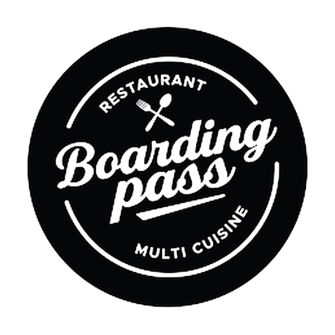 BOARDING PASS.png