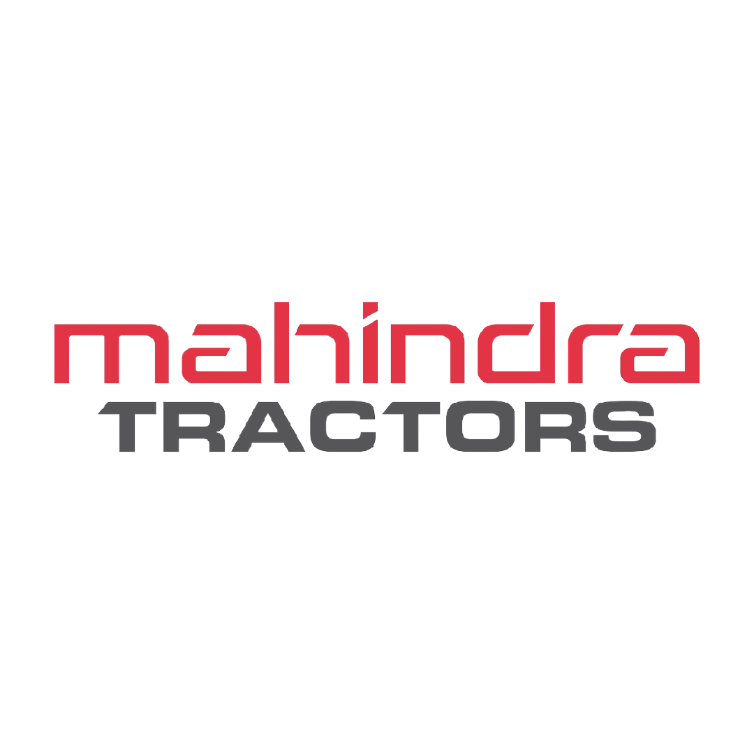 MAHINDRA TRACTOR.png