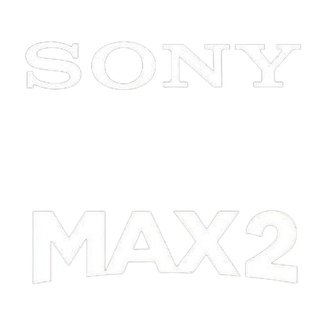 MAX 2.png