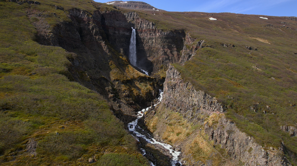 Waterfall shot.png