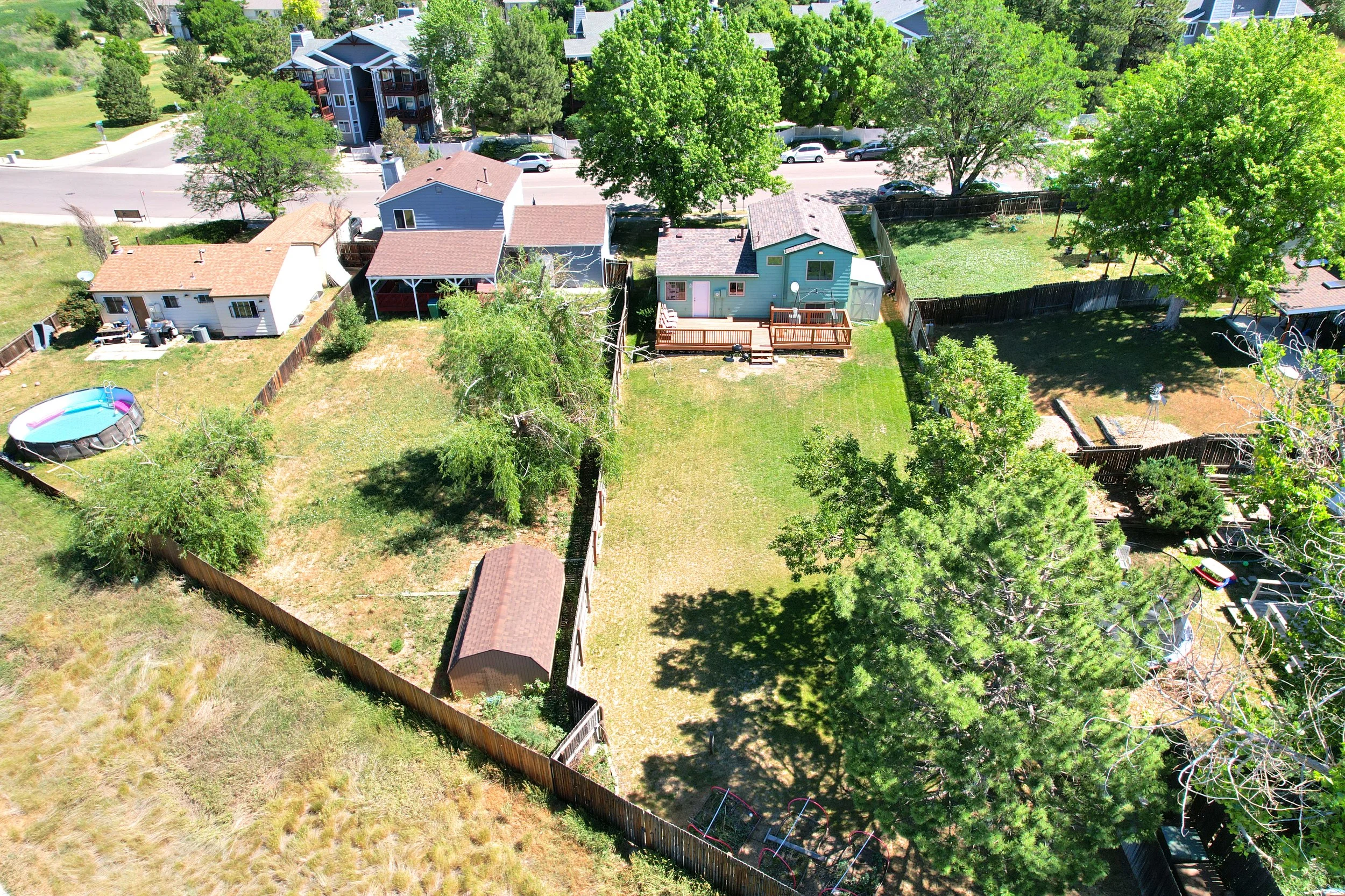 Mansfield Ave Photo #10.jpg