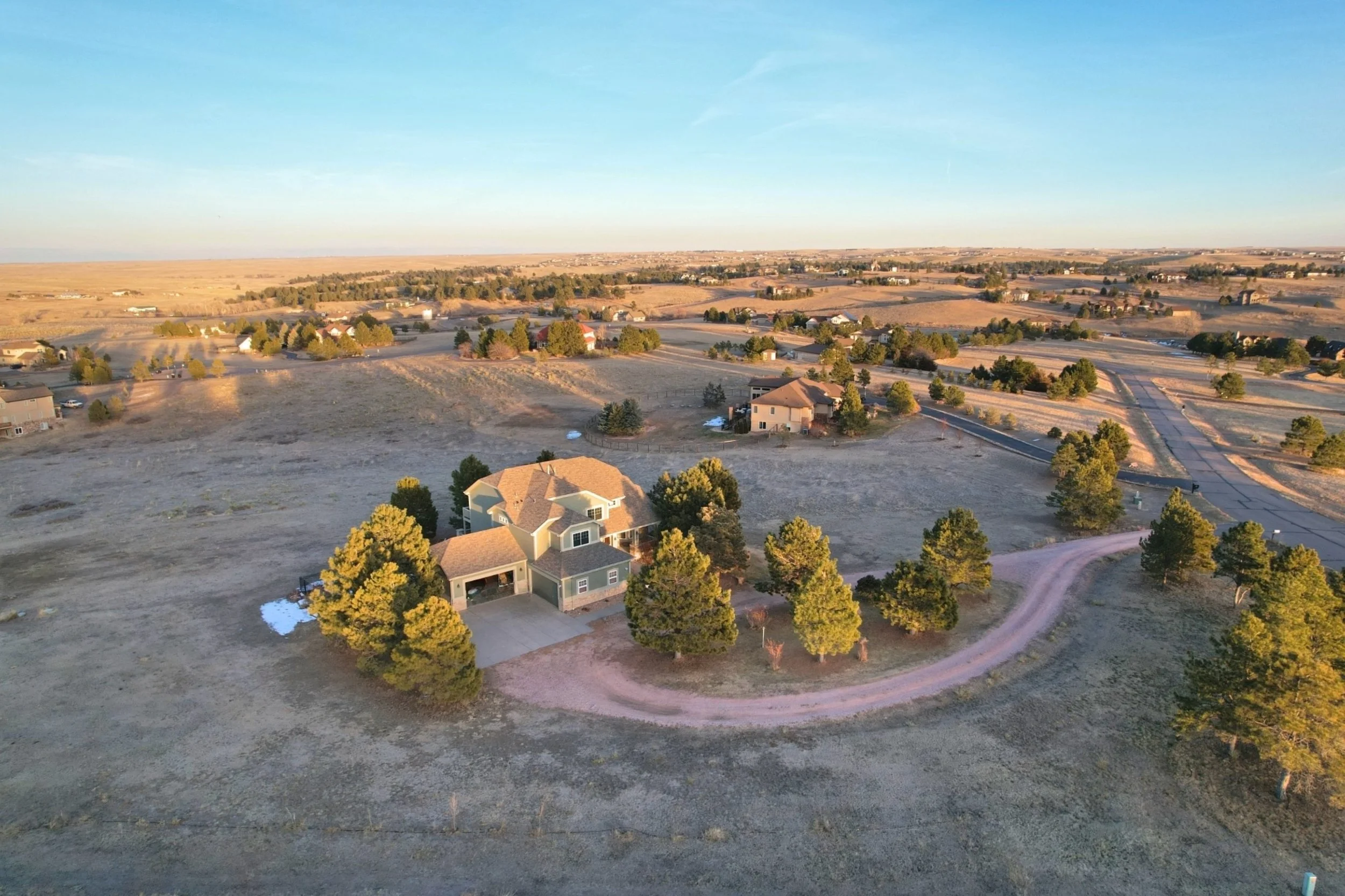 55 Pines Trail shot 2.jpg