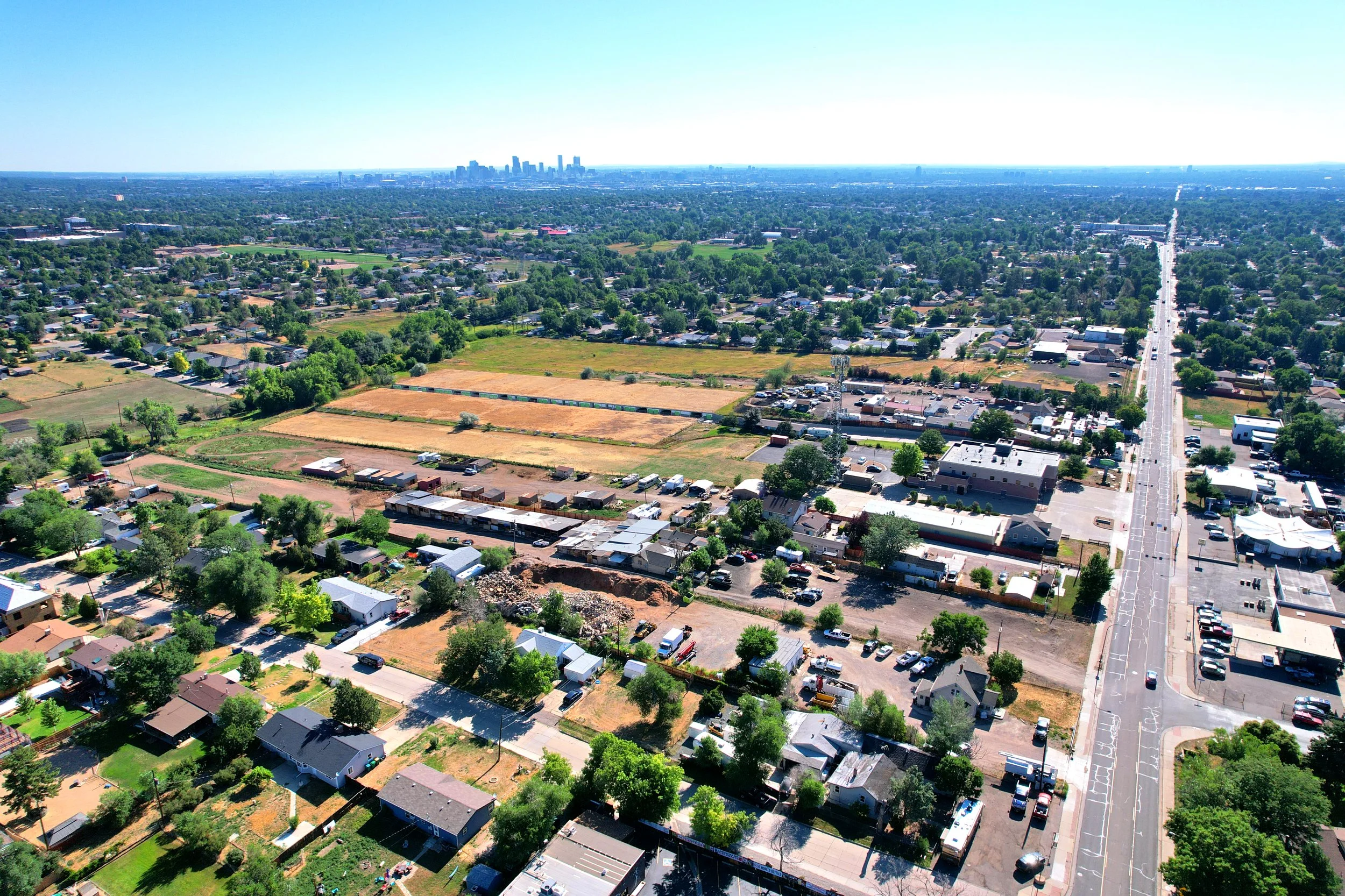 6401 W Mississippi Ave Image #15.jpg