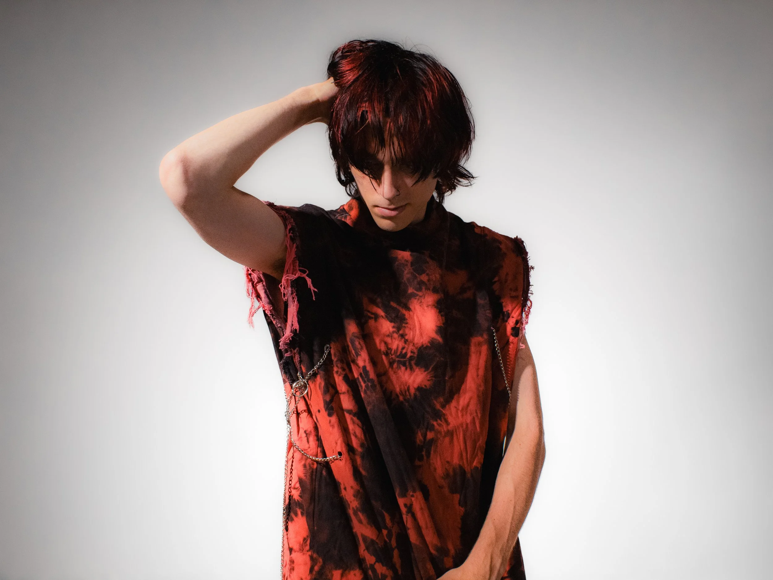 Carnage Model Pose.jpg