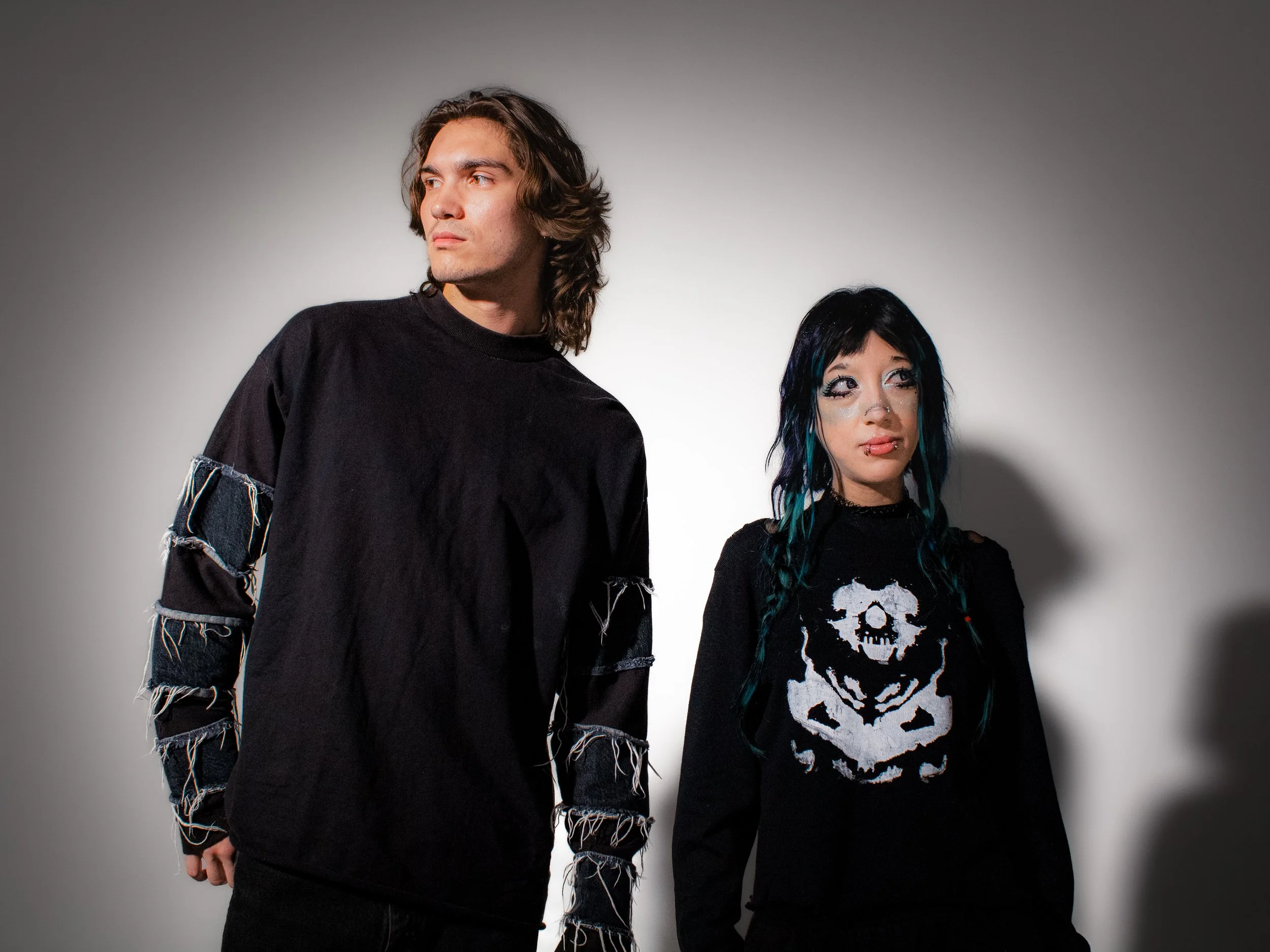 2 people black and white.jpg