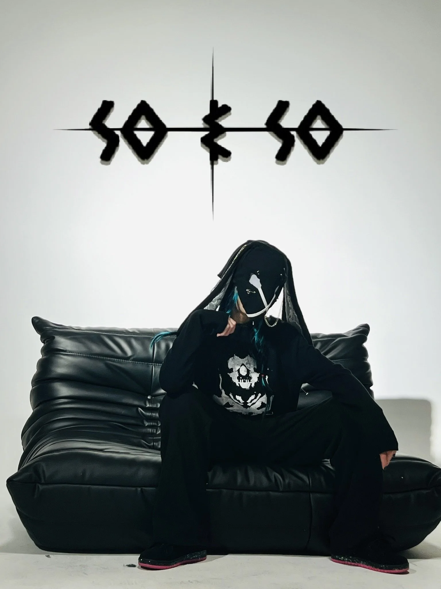 Masked Couch with Logo.jpg