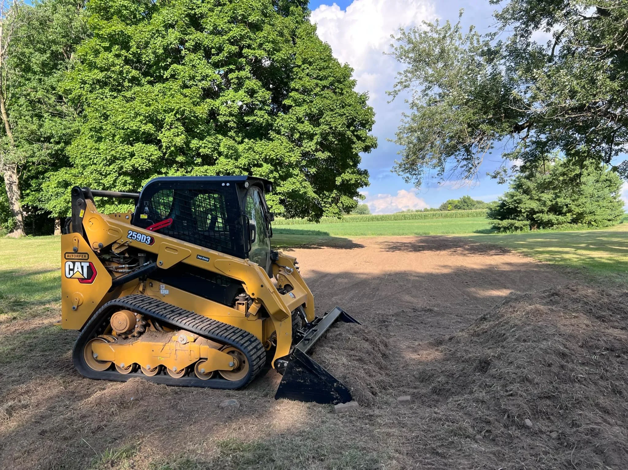 skid steer.jpg