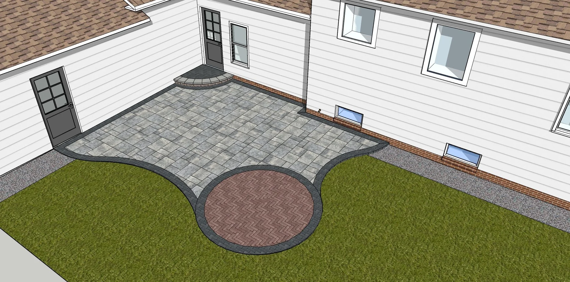 Vlahos Backyard Patio v2.jpg