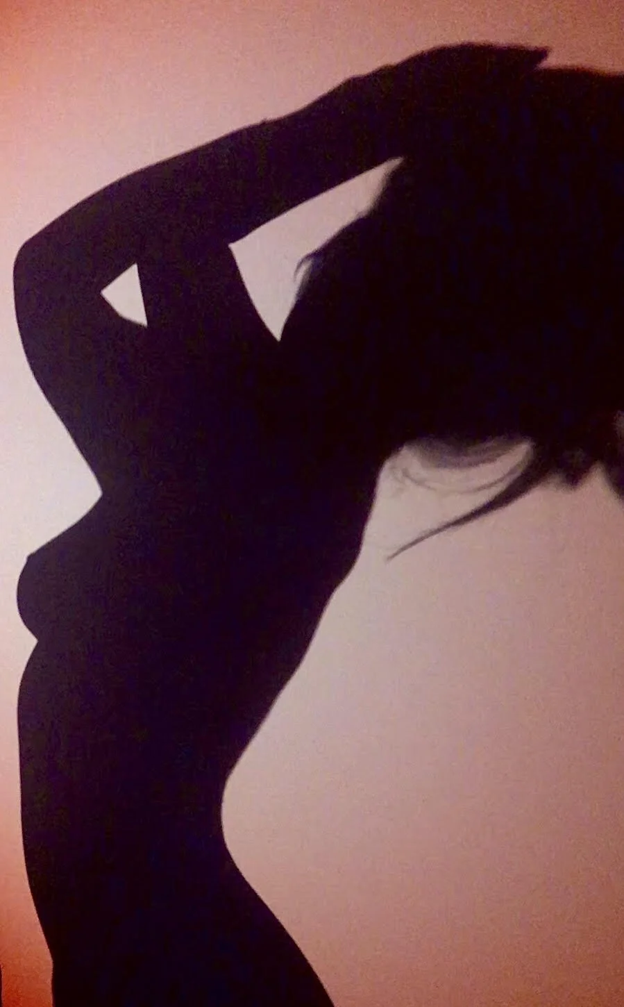 Silhouette.jpg
