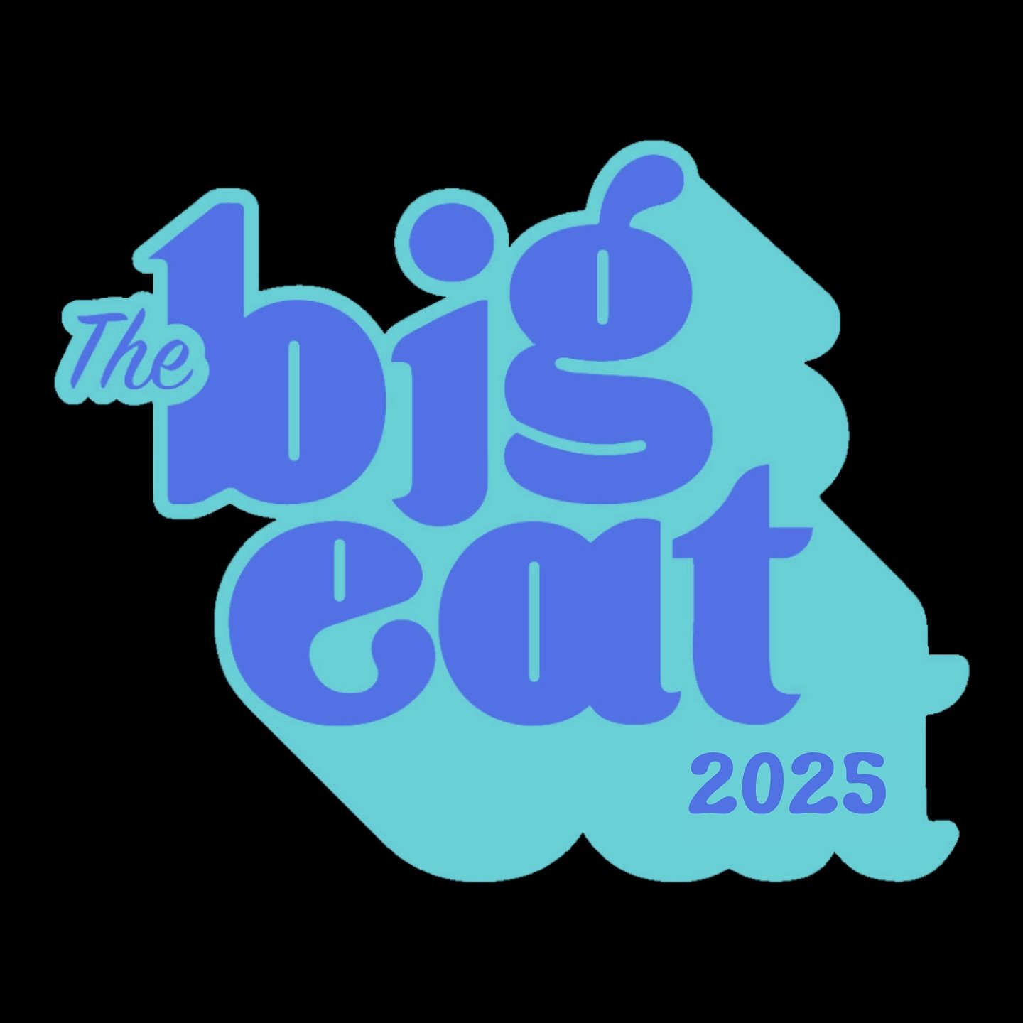 Unlimited bites ✓ 
Unlimited sips ✓ 
All independent food and bev ✓ 
The Big Eat returns on Thursday, July 24! 
Get your tix now and get ready to party!

Link in bio

#BigEat2025 #EatDenver