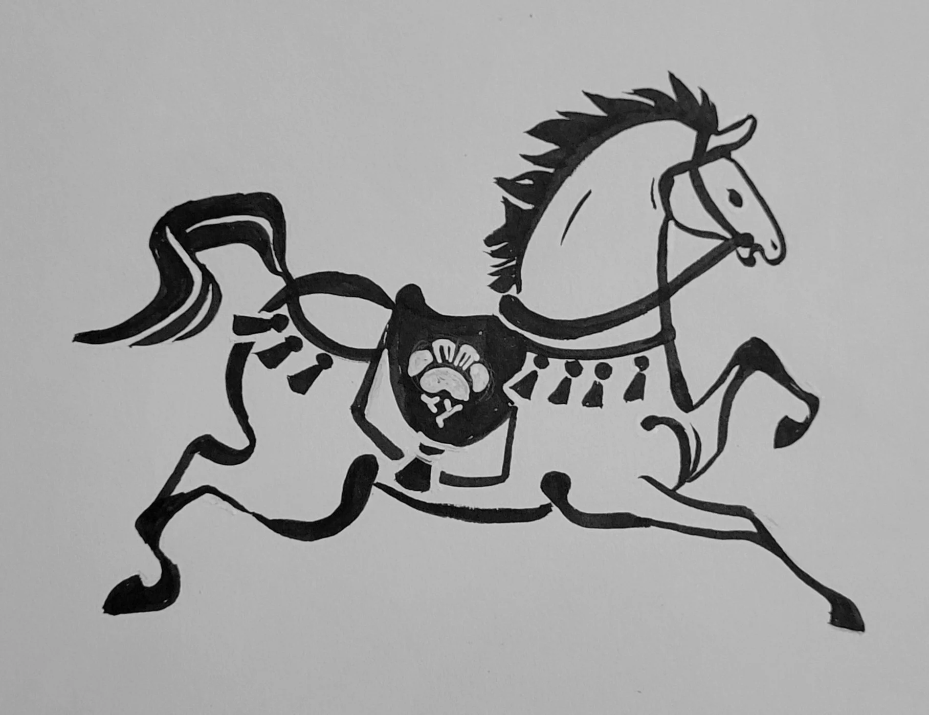 20260109_000016.jpg
