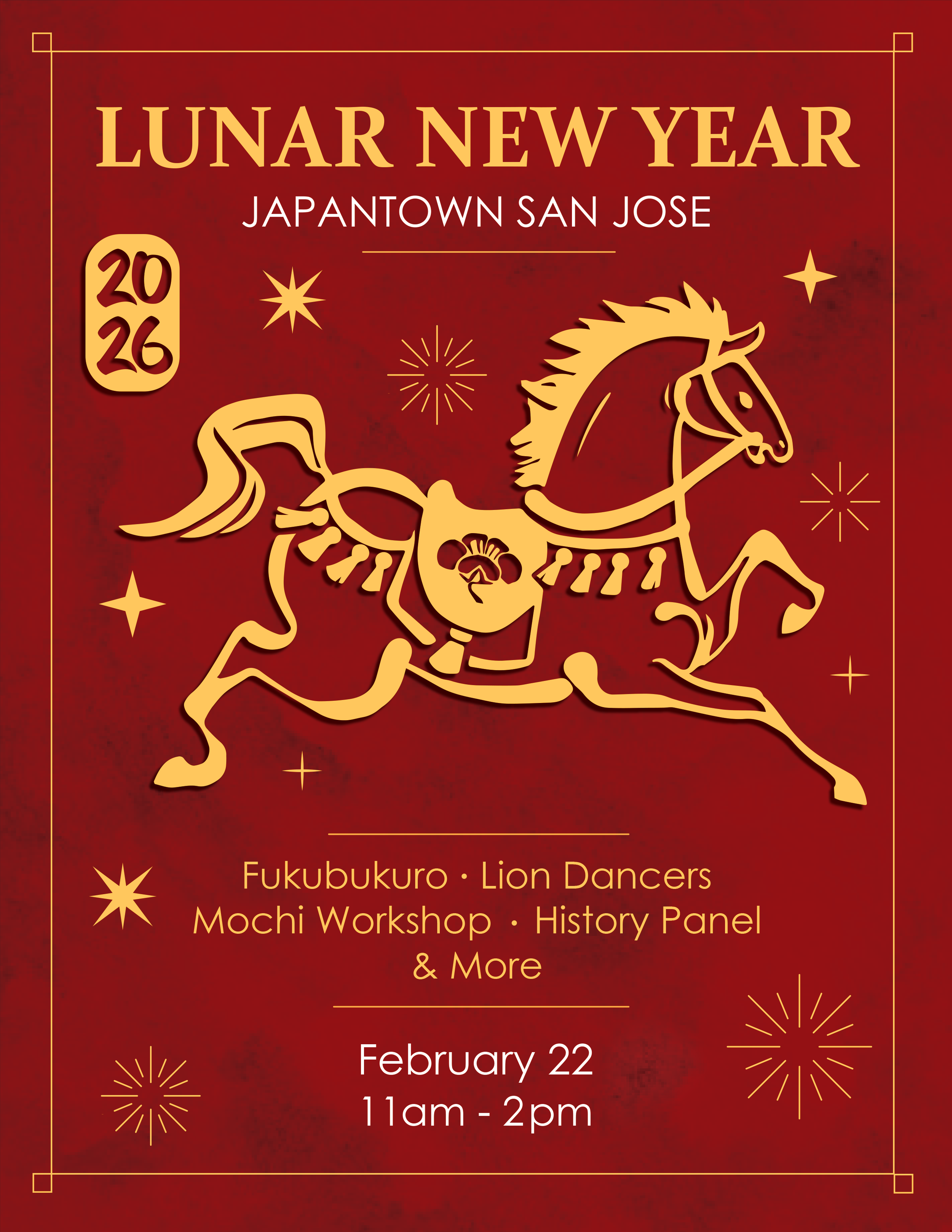 LNY FLYER FINAL_fixed.png