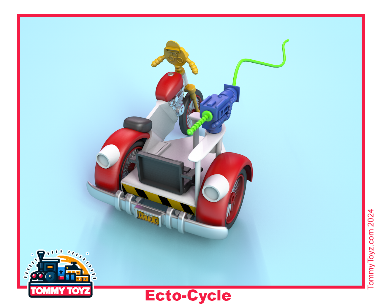 EctoCycle 5 brand.png