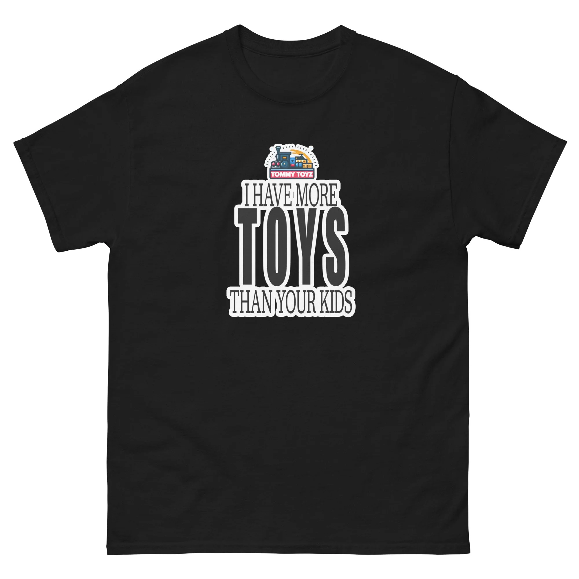unisex-classic-tee-black-front-667362d245c5f.jpg