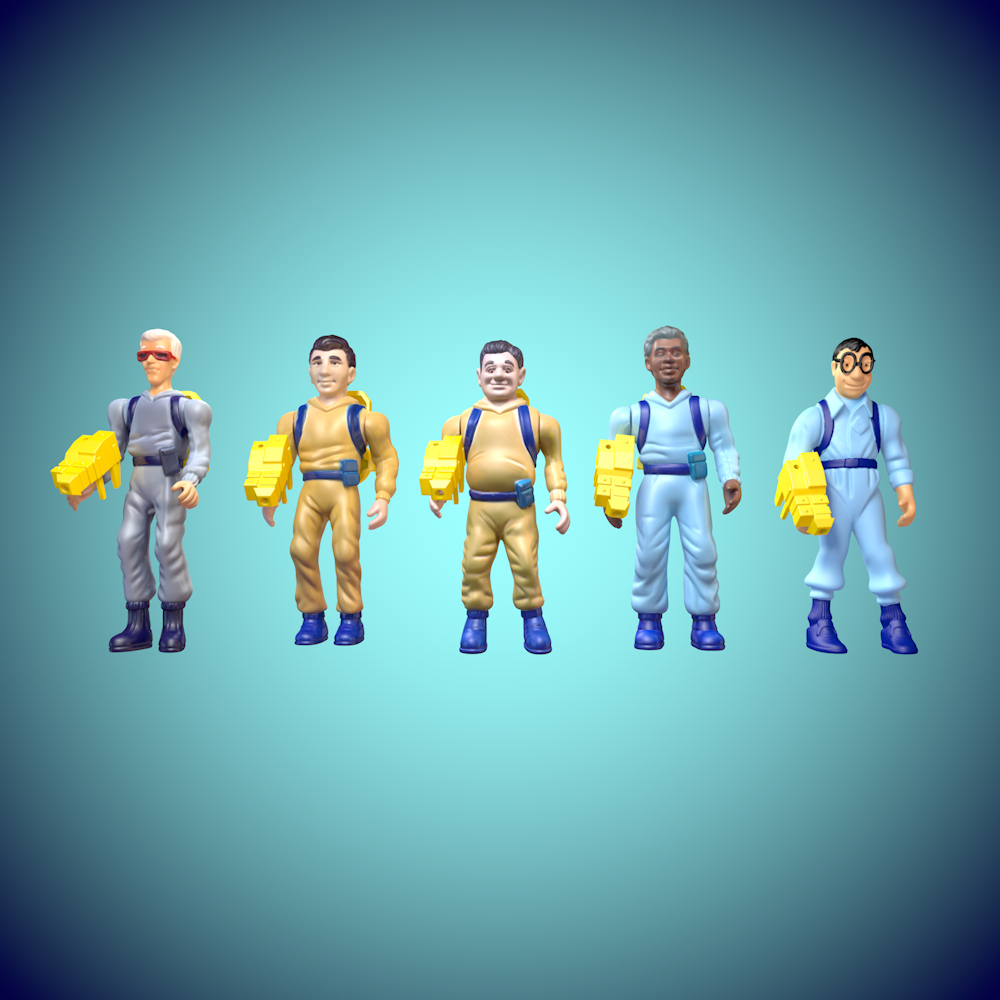 SC render 5.png
