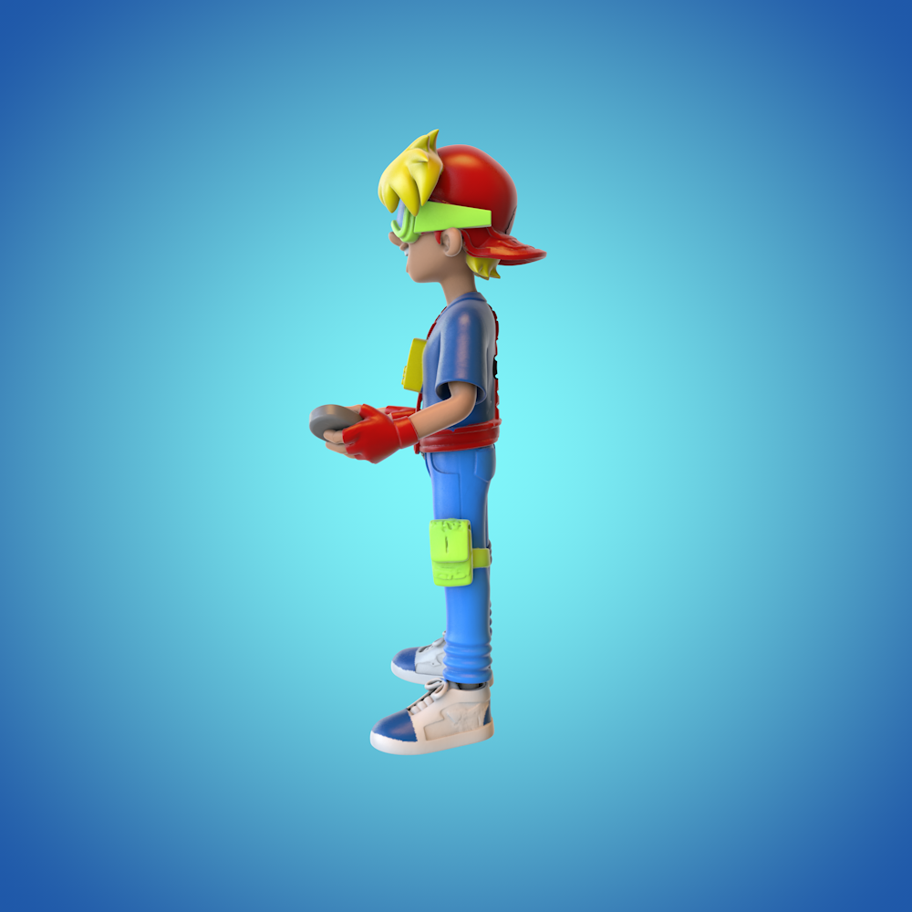 kid vid render 2.png