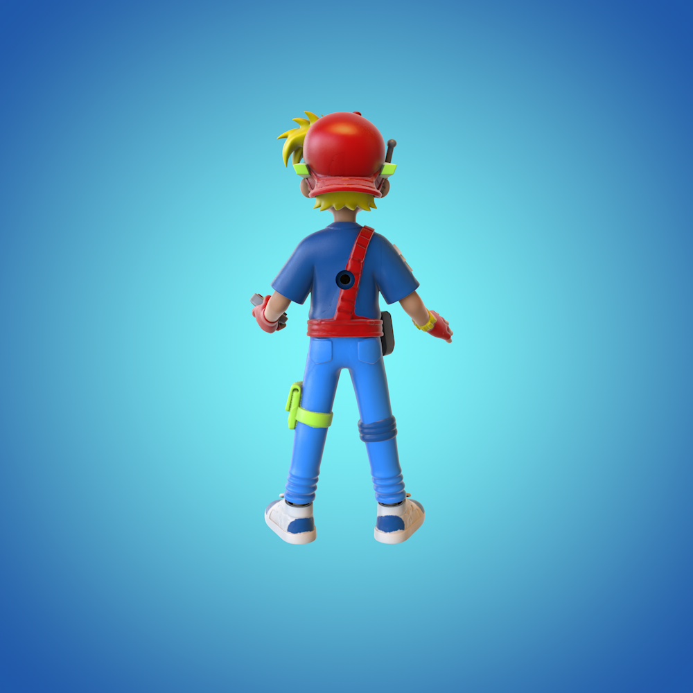 kid vid render 3.png