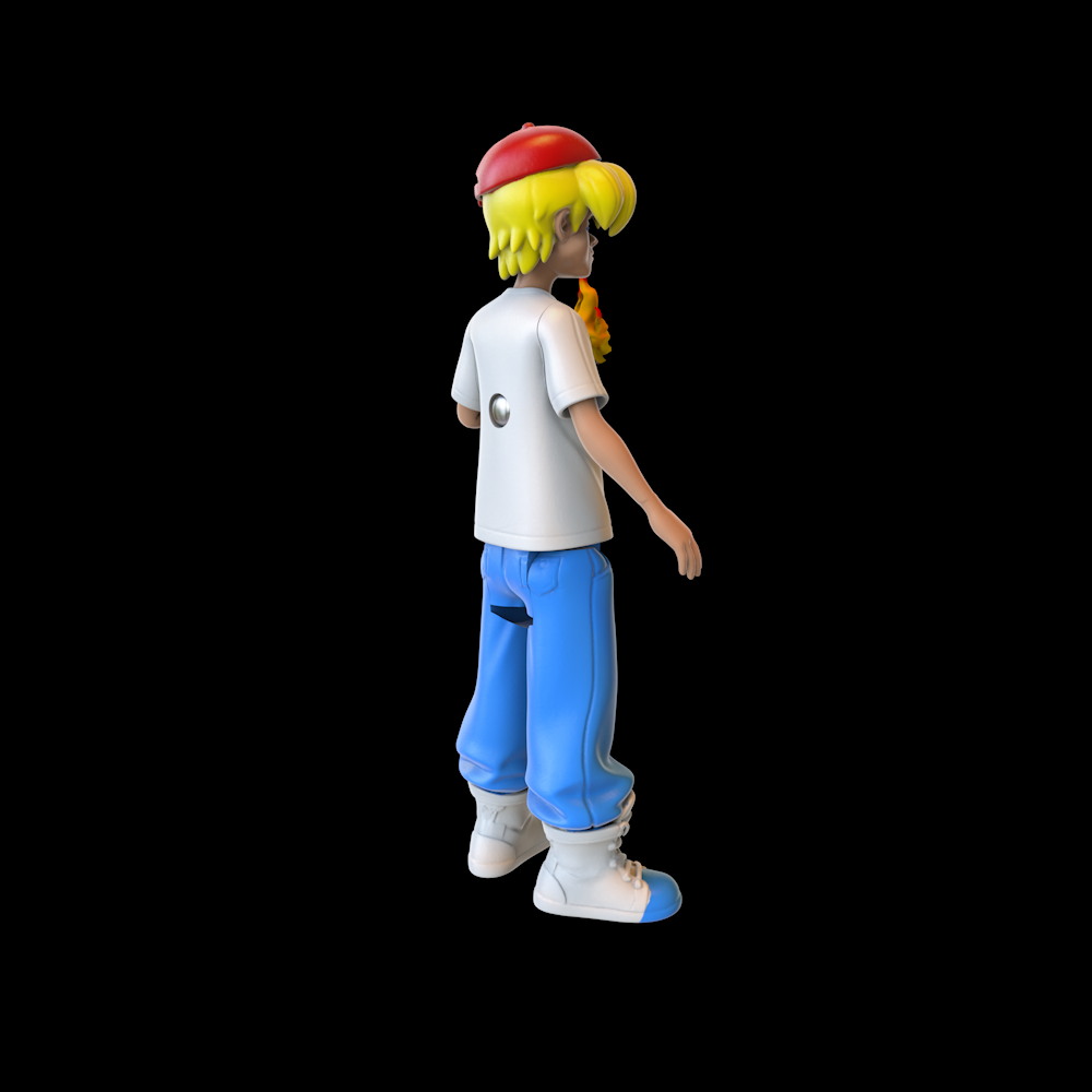 max r4.png