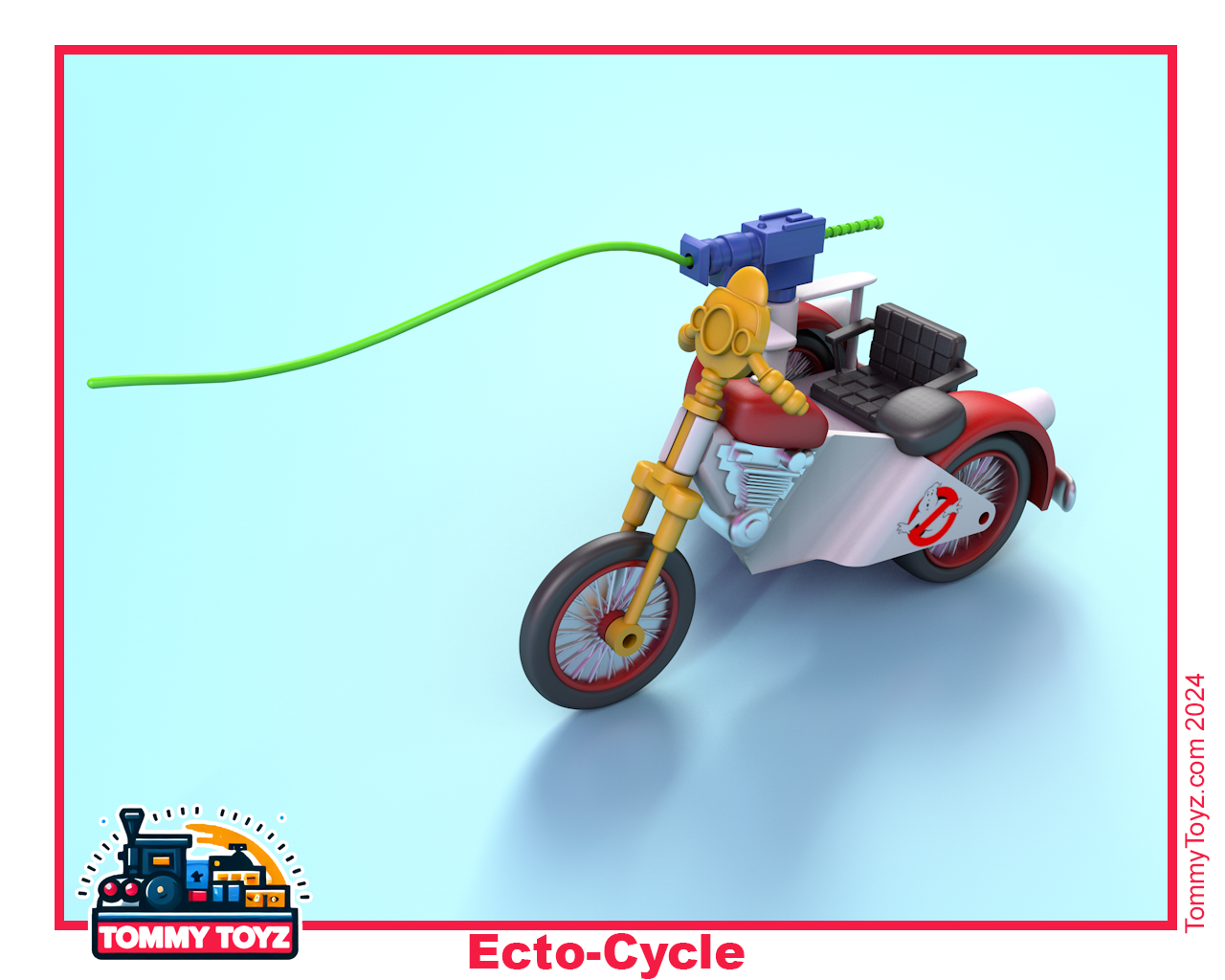 EctoCycle 6 brand.png