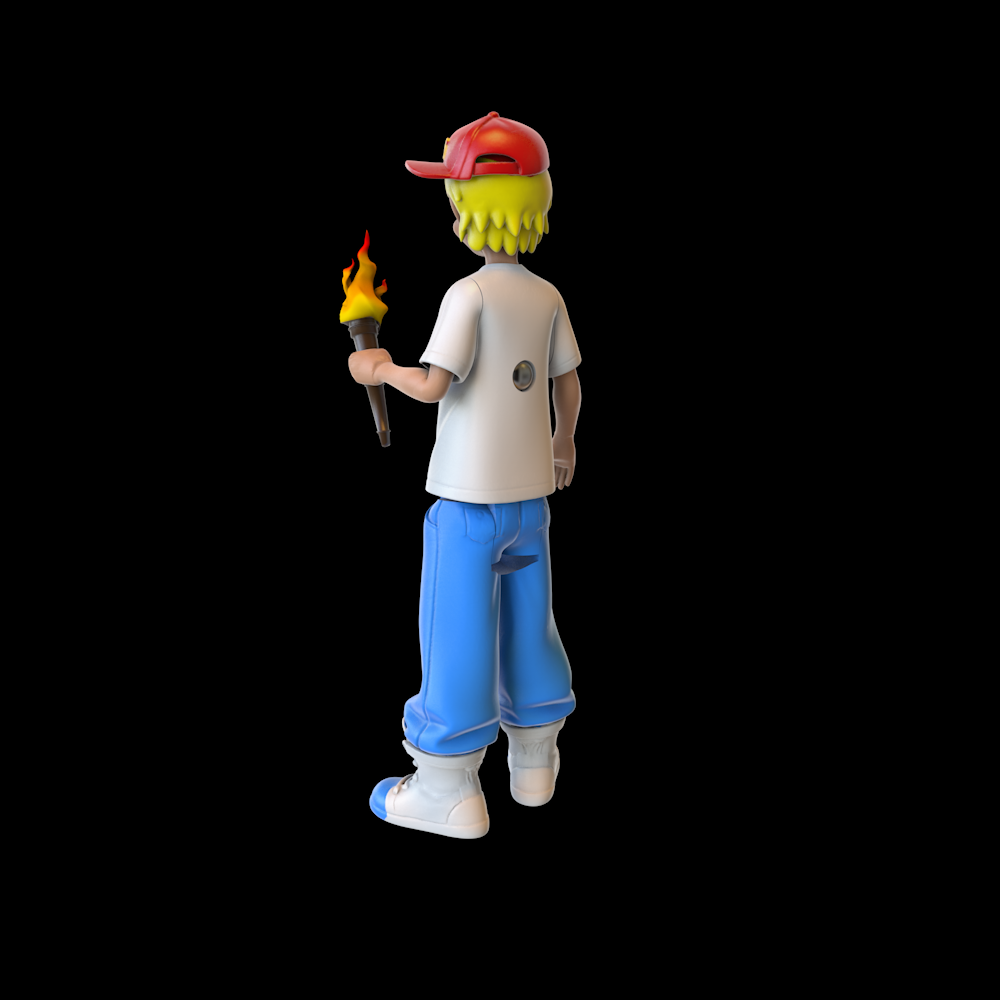 max r3.png