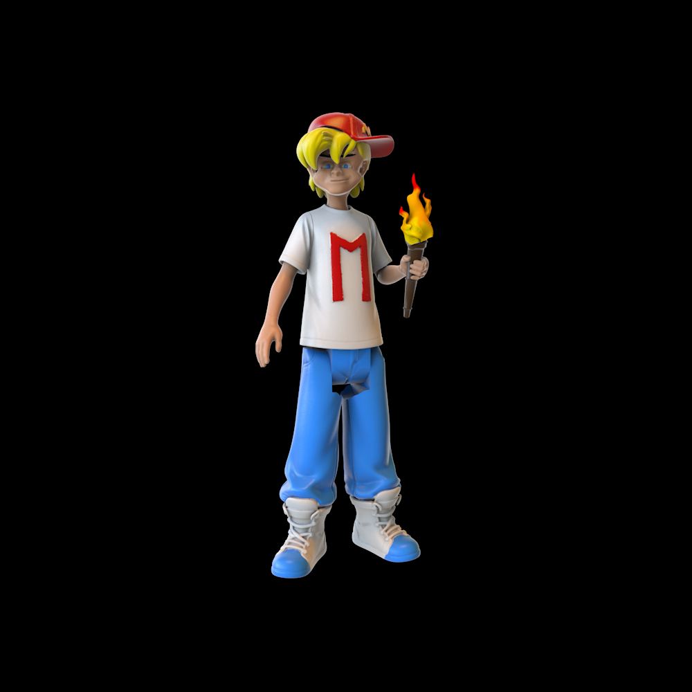 max r1.png